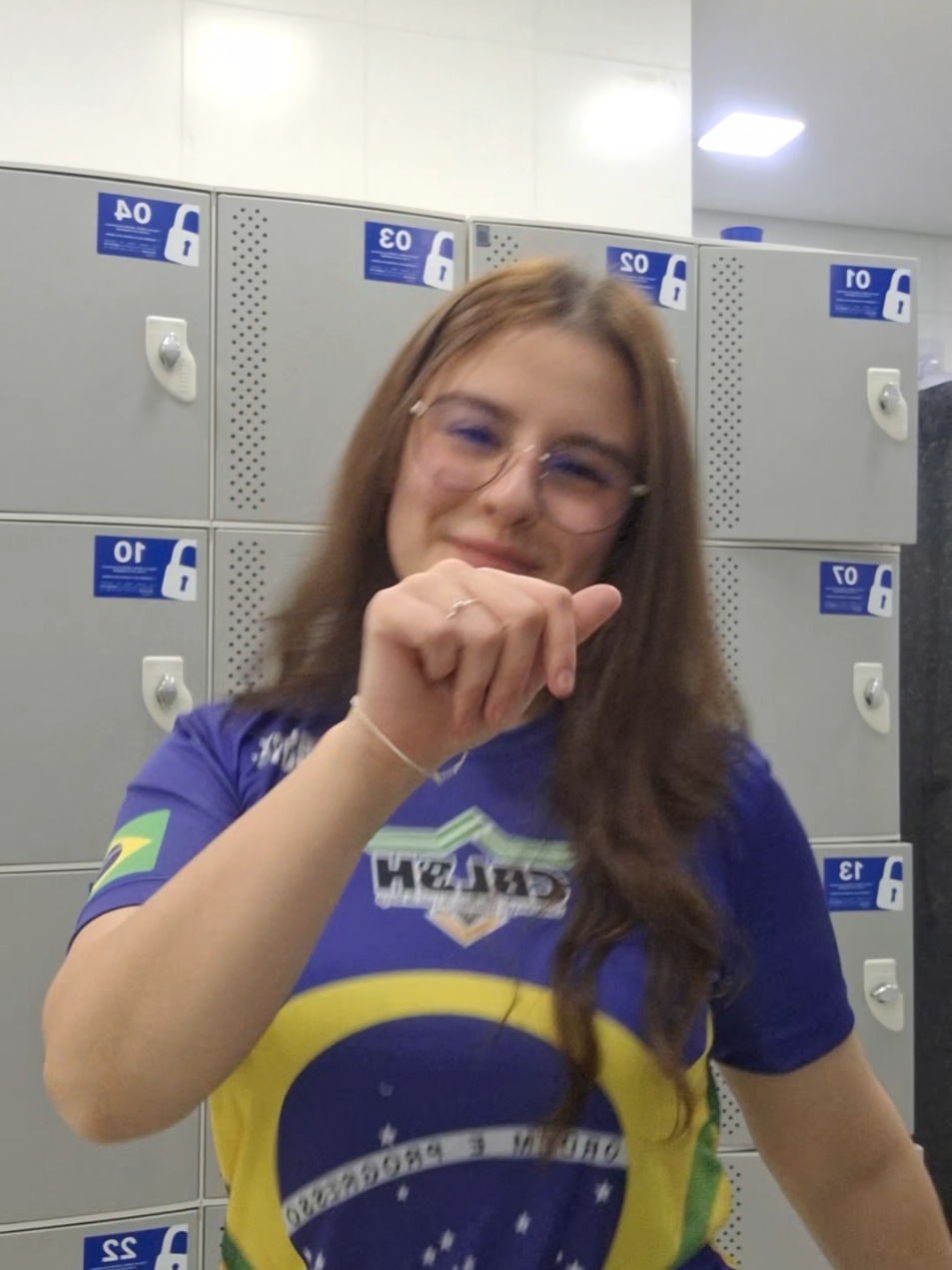 @Bittencourt