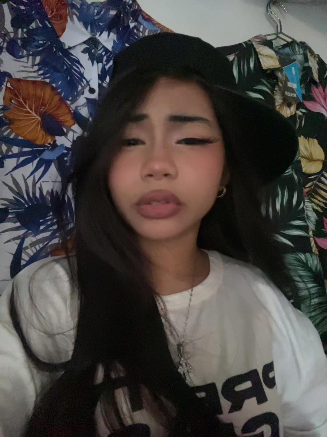 @JADE_BADDIE