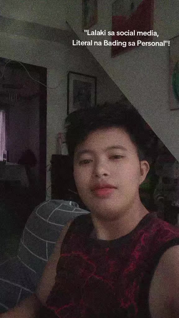 @LENTOY