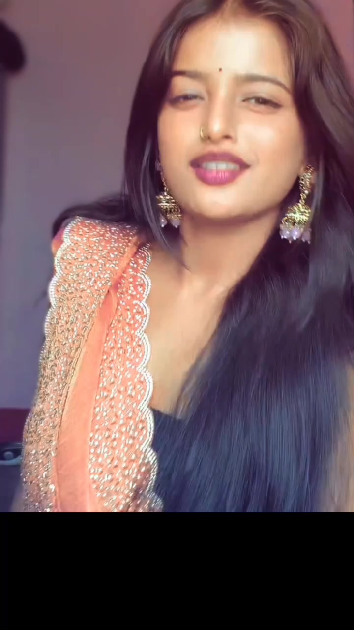 @Up.sarkar