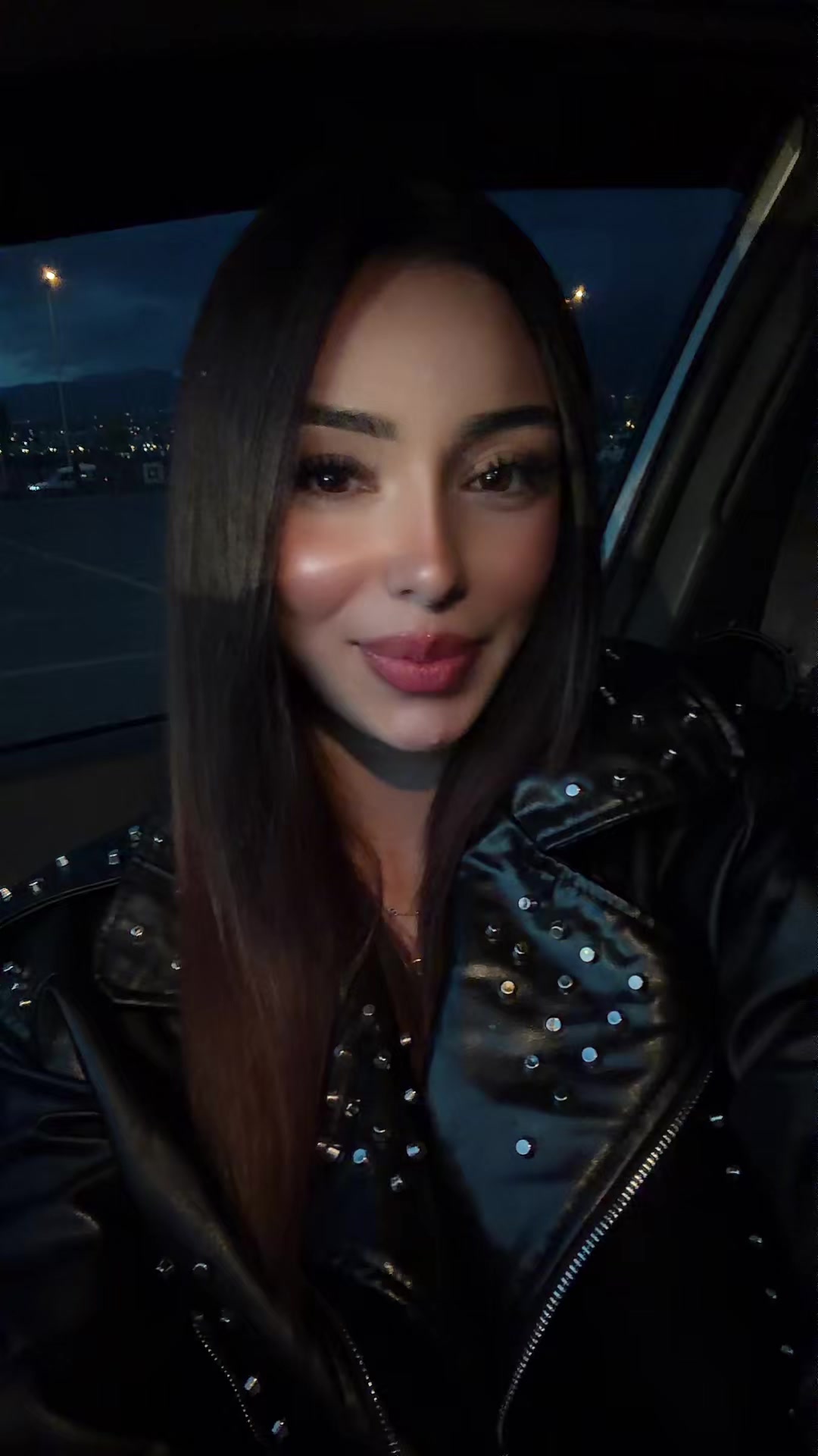 @Rüya