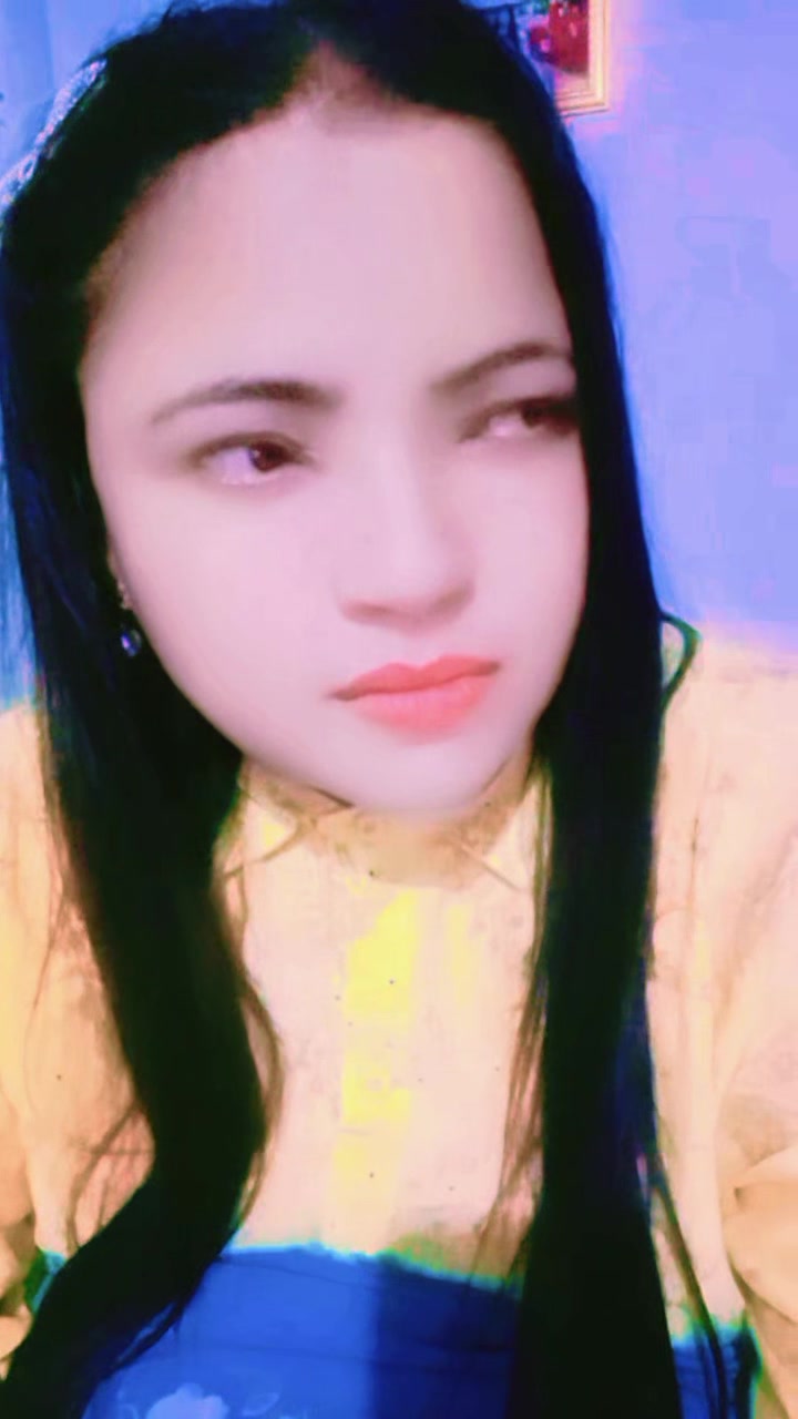 @AmritaGL025❤️💙🍒🌺🍒❤️