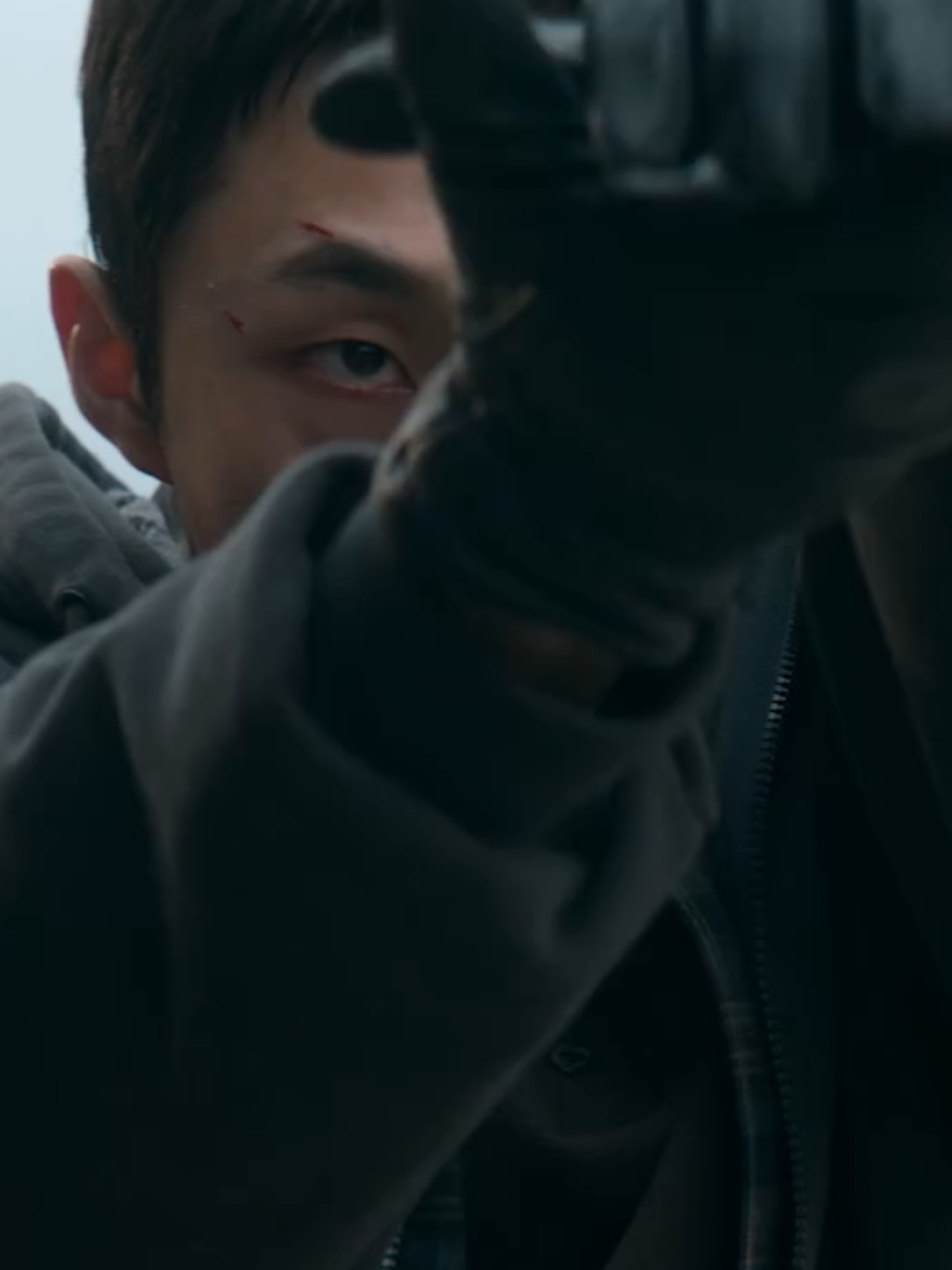@𝘺𝘢𝘯𝘬𝘩𝘪ᶻ𝗓𐰁✰