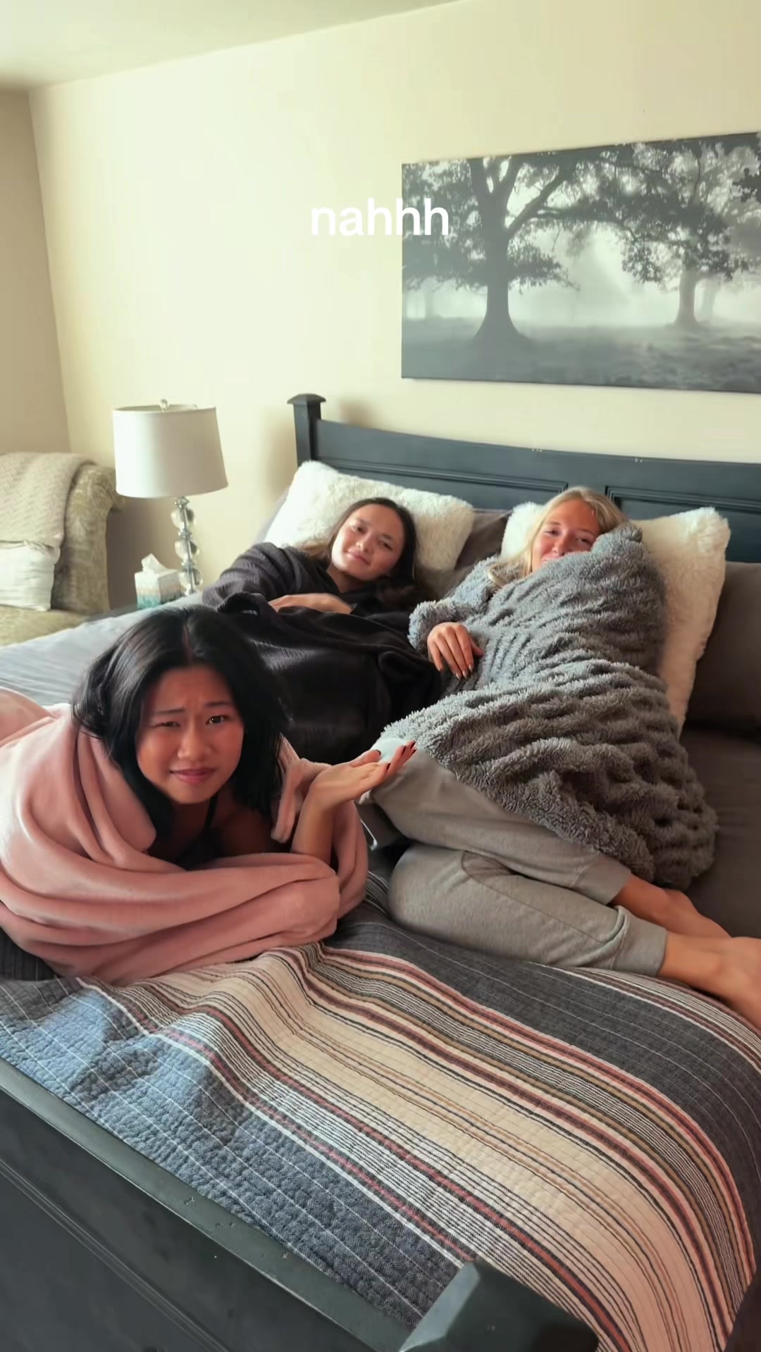 @Lauren Keller