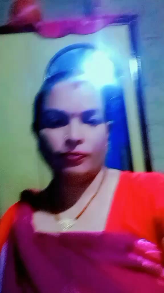 @Binita
