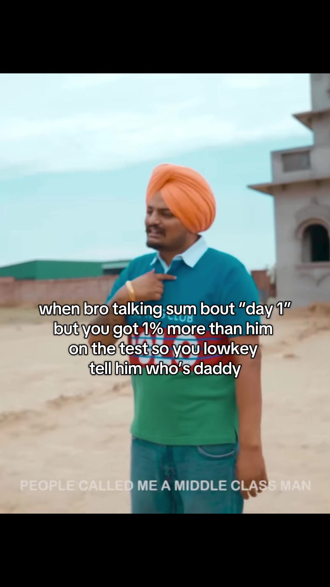 @not.funny.jatt