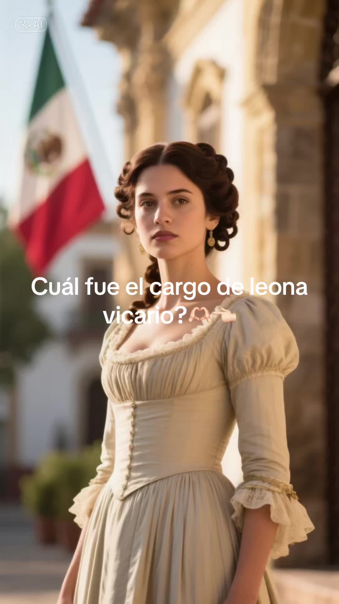 @Historymexico