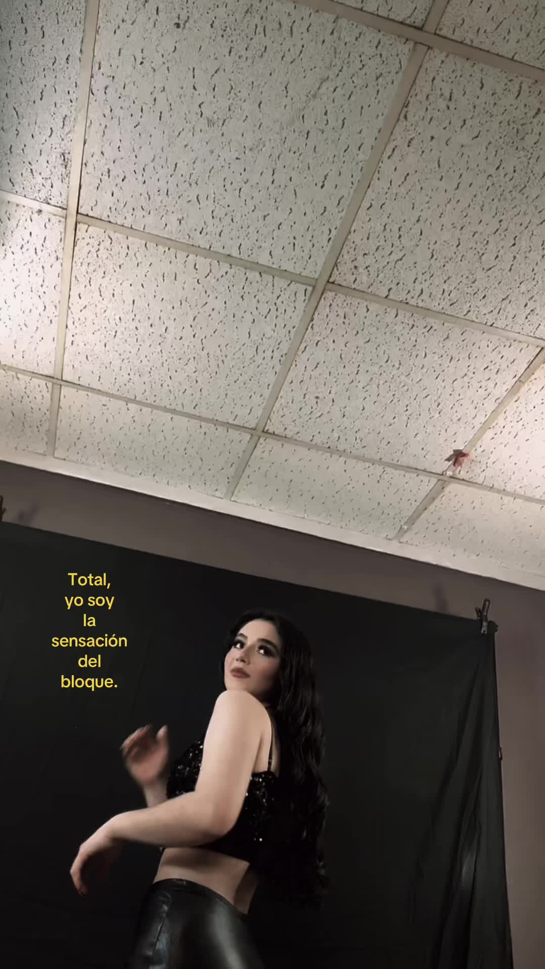 @ISA ⭐️