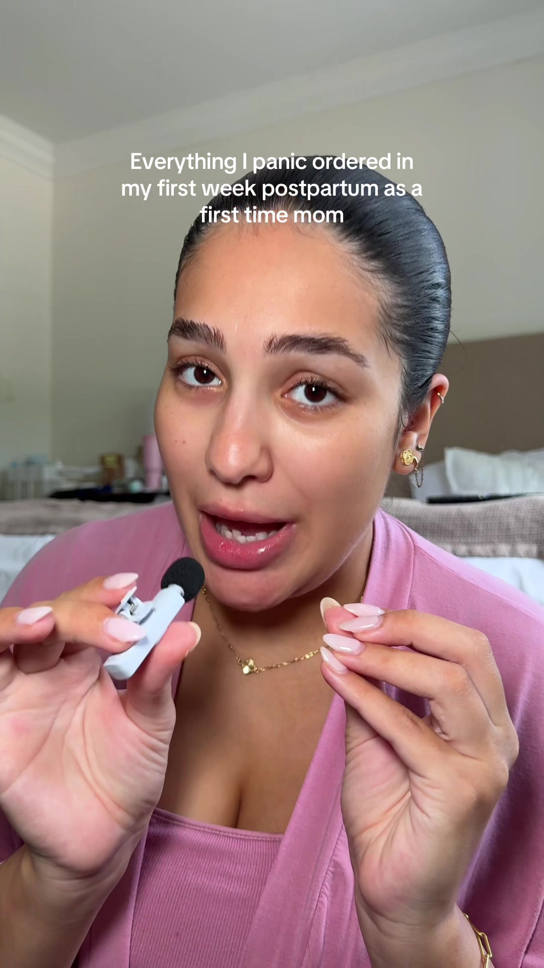 @Maryam Masoud