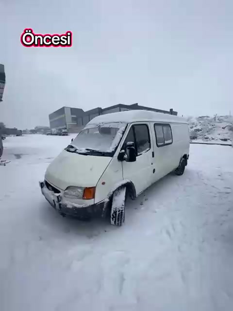 @Hüseyin MATYAR