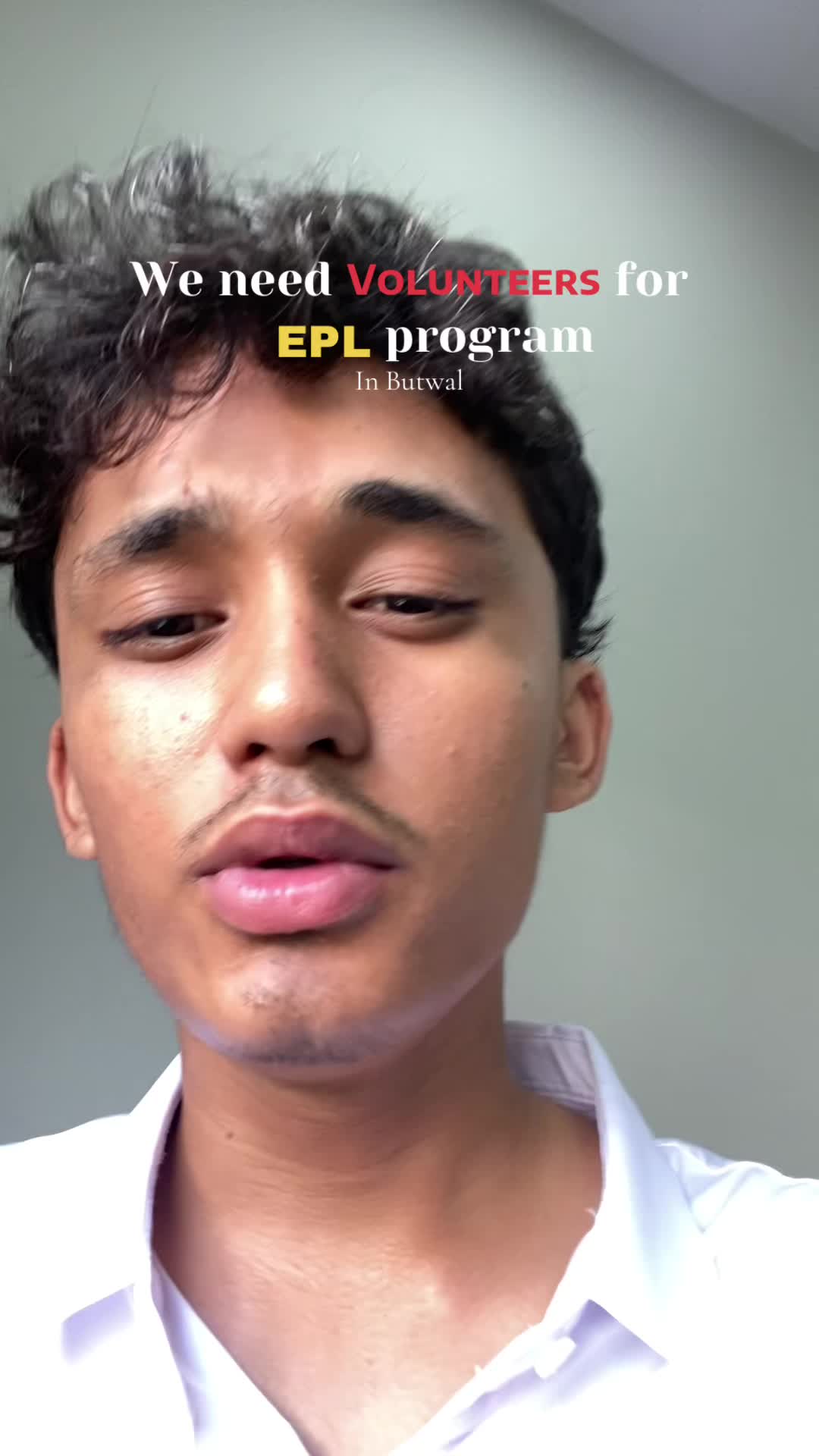 @Apil Chhetri
