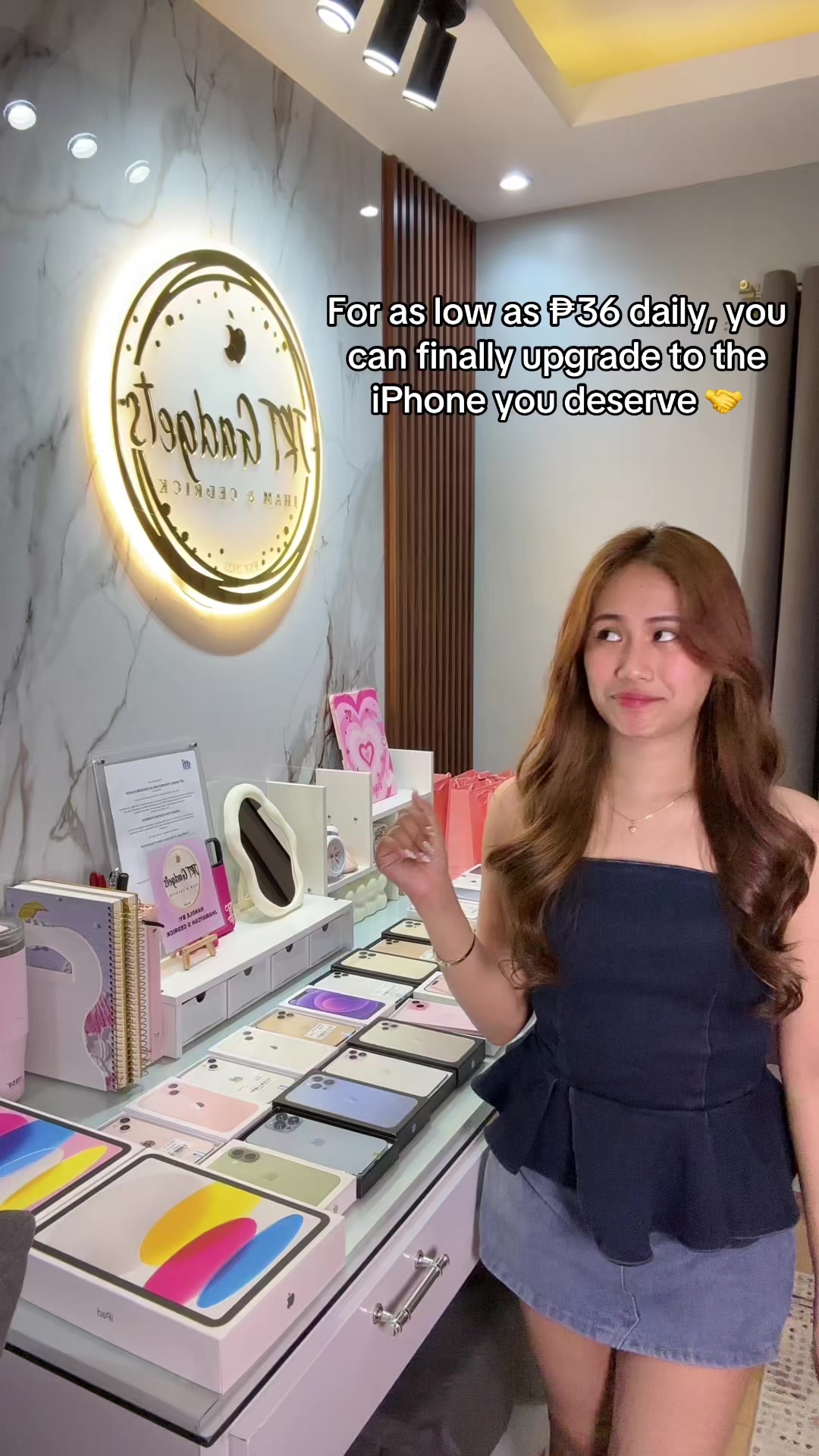 @JRT Gadgets Official