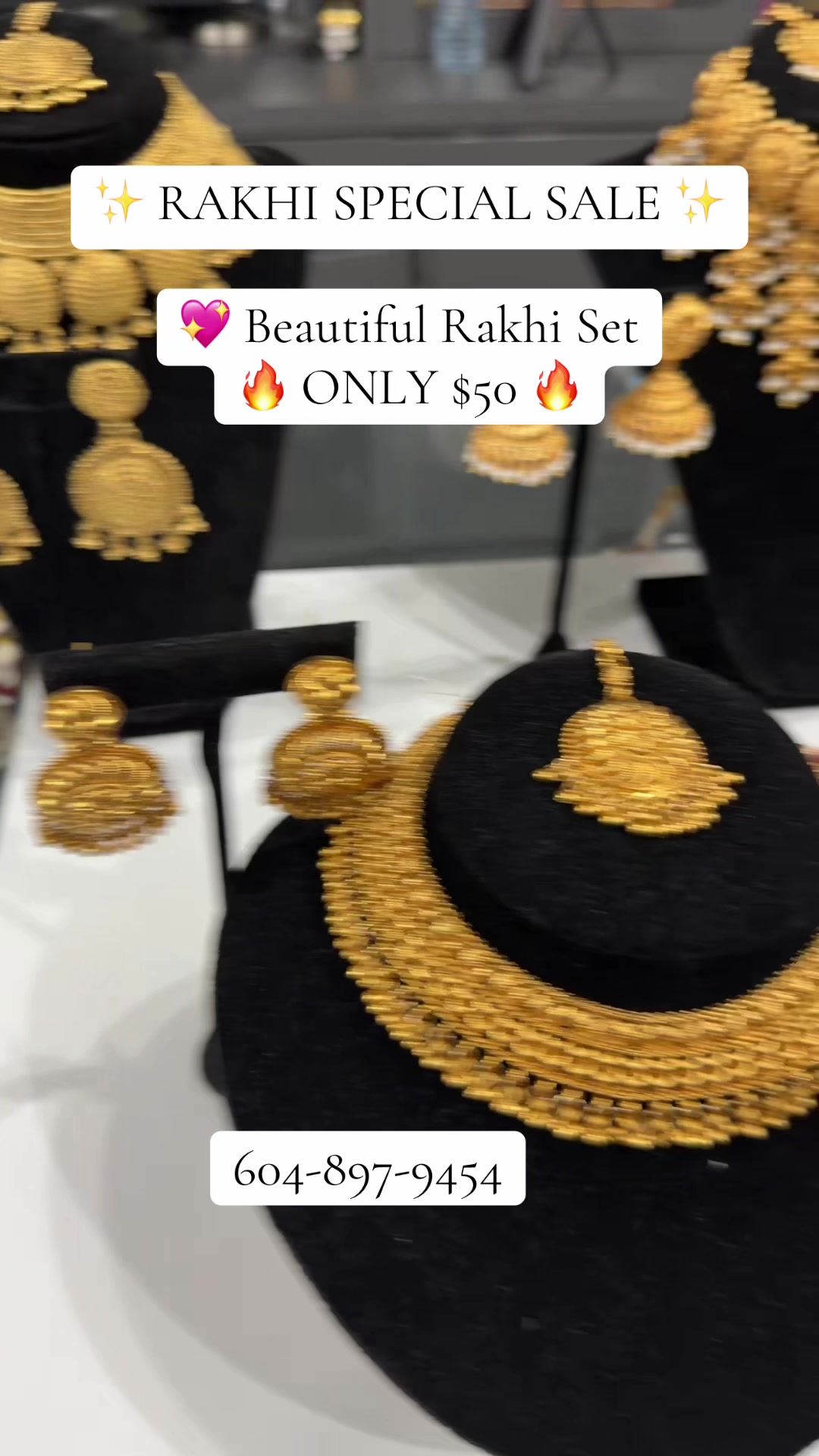 @gilljewelryy