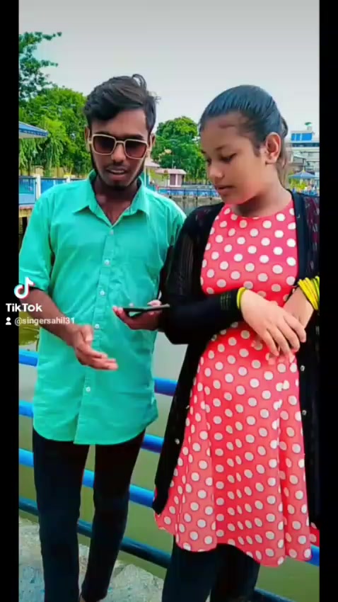 @BhojpuriyaStars💓💕😘