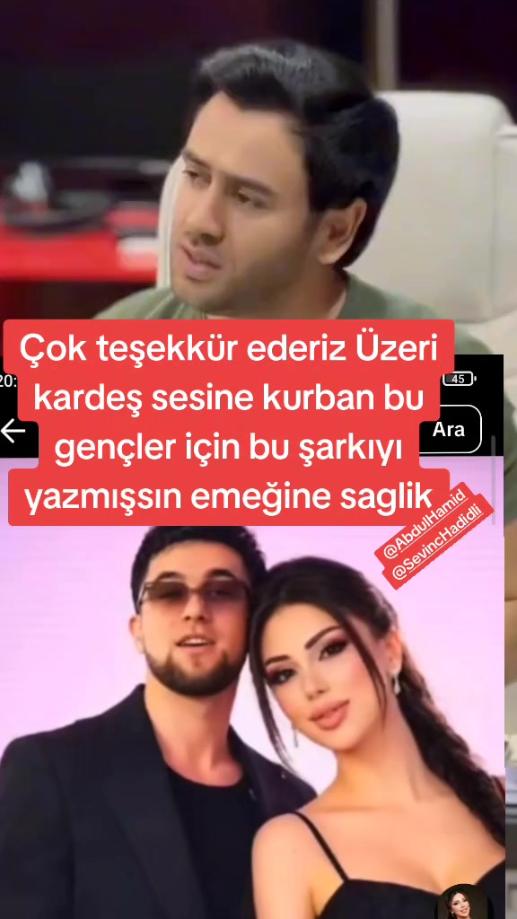 @🅱️OLYA