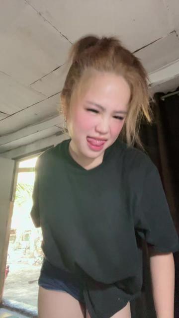 @rosepovadora