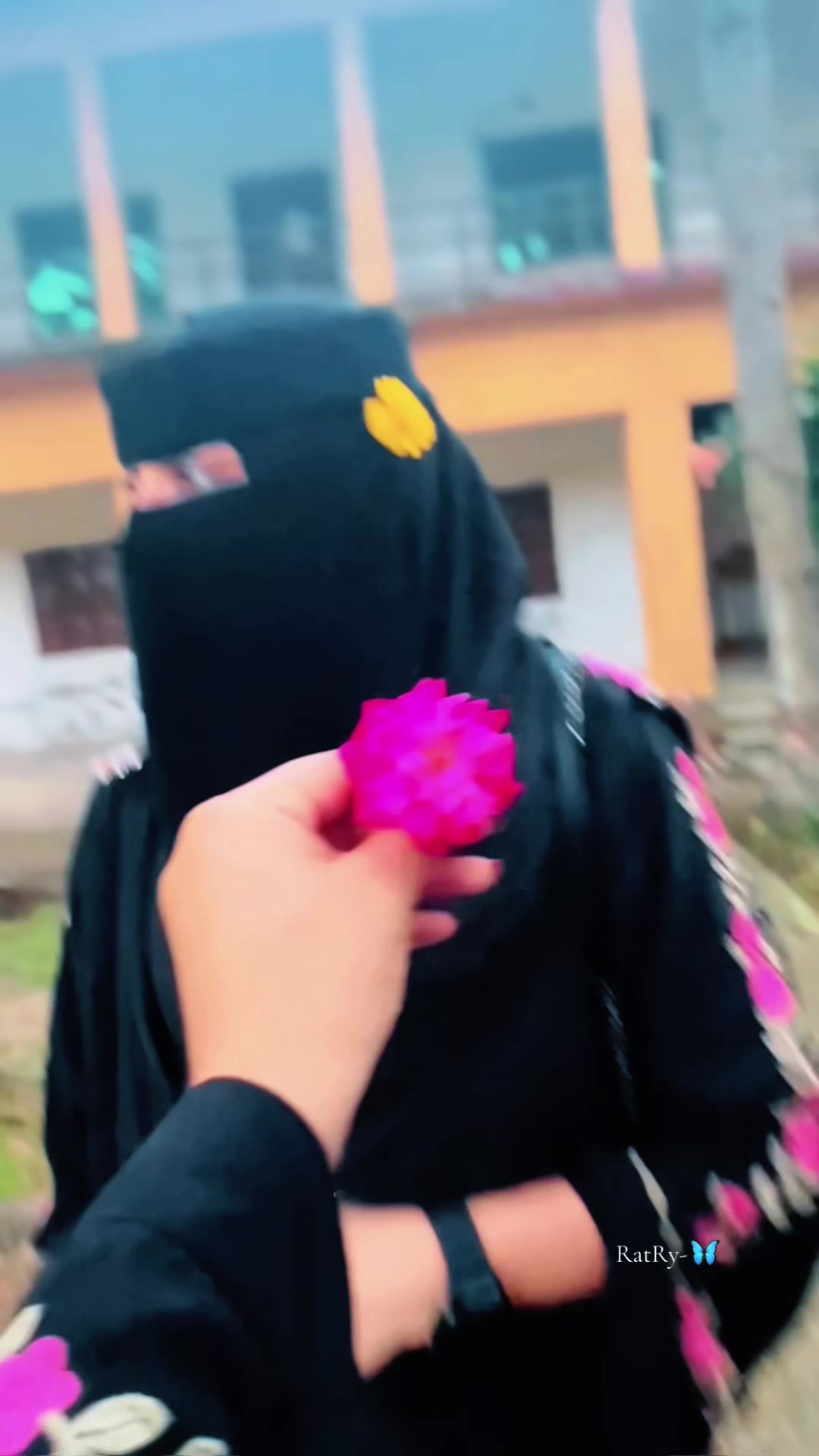 @𝚁𝙰𝚃𝚁𝚈~🦋