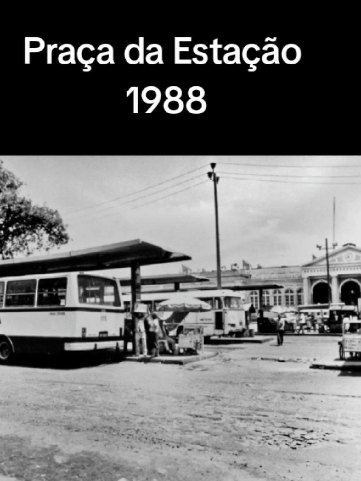 @Hist&oacute;ria do Cear&aacute; e do Brasil