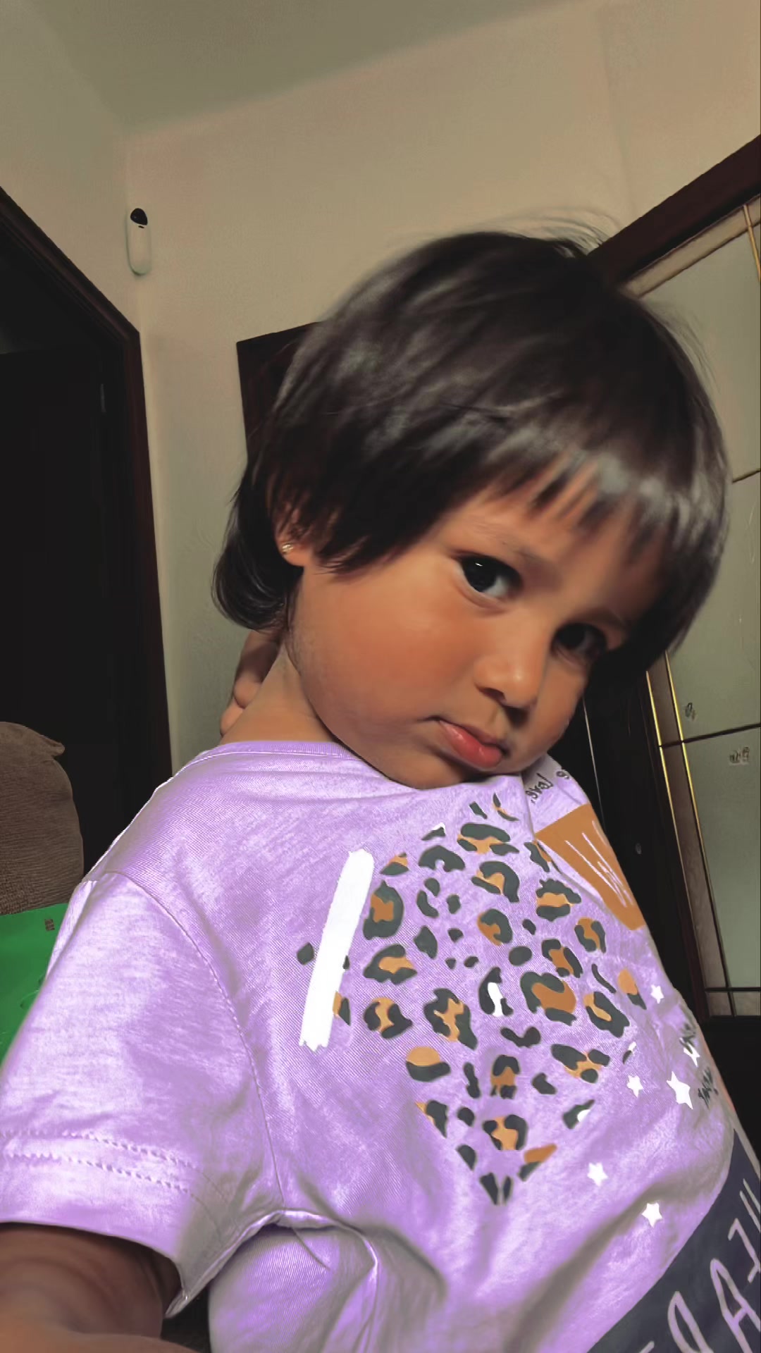 @🦩>IsAbEl<🦩🐘