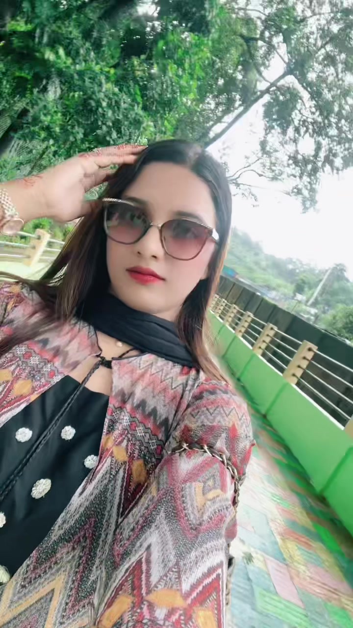 @EvaNa Mim💋