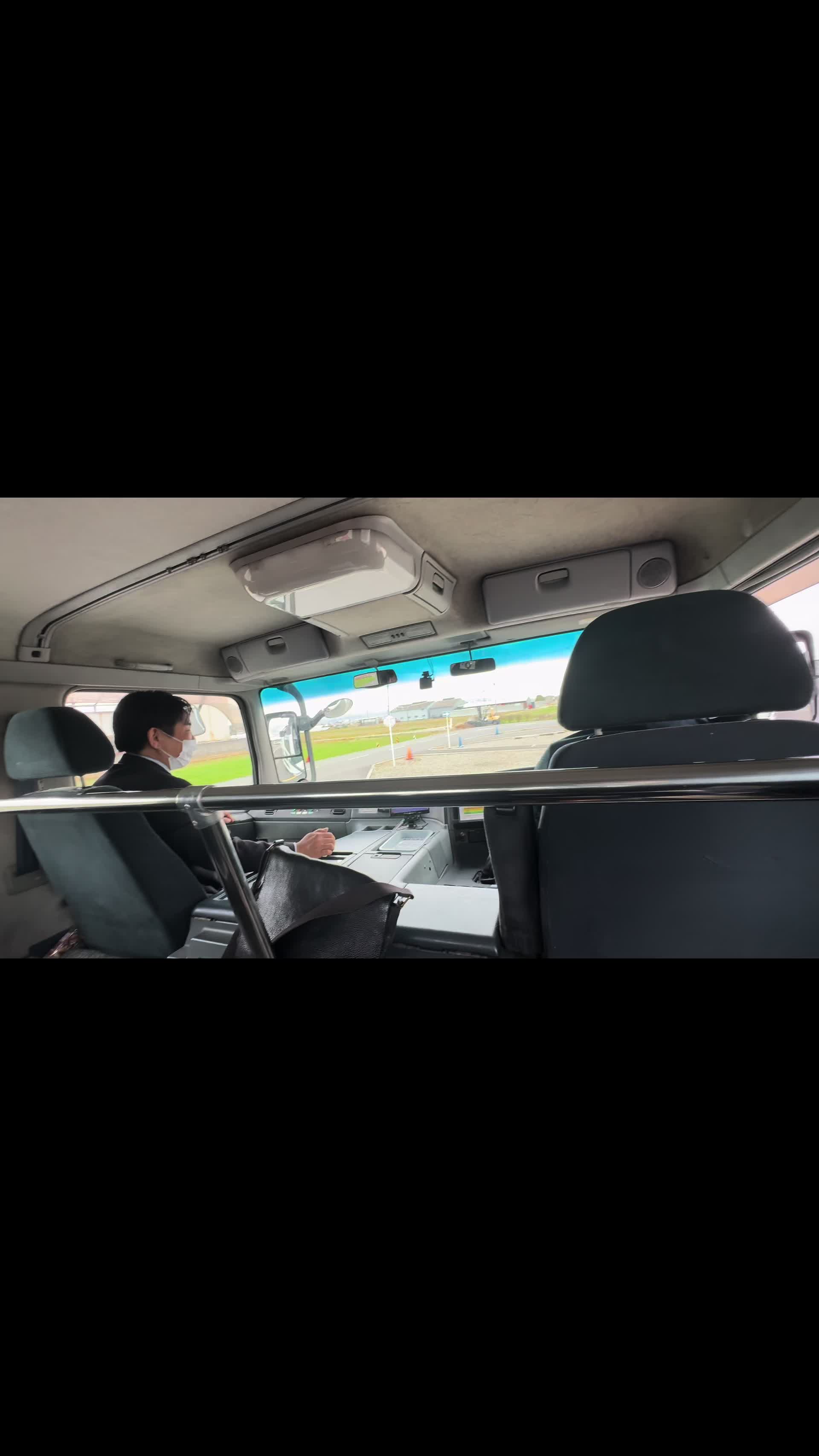 @TIEN PHONG DẠY LX OSAKA