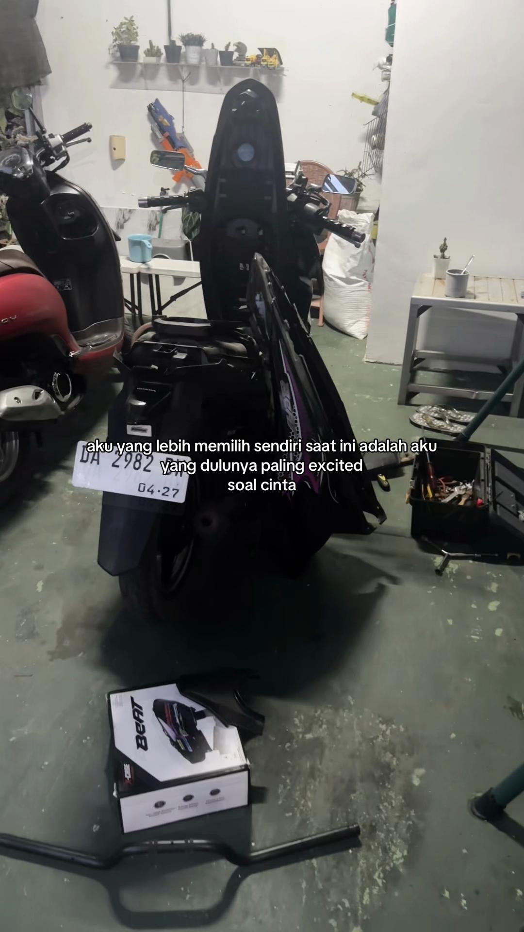@ndɐp