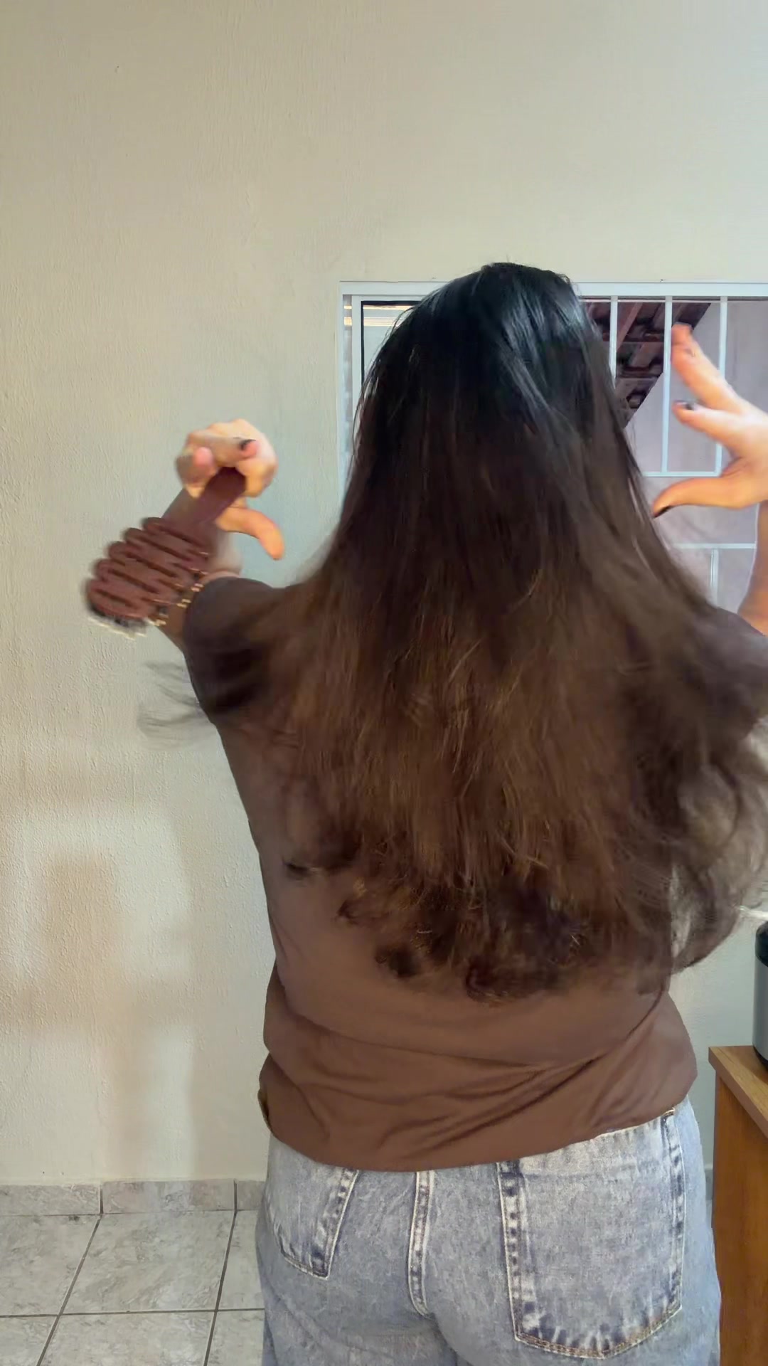 @Vanessa Silva