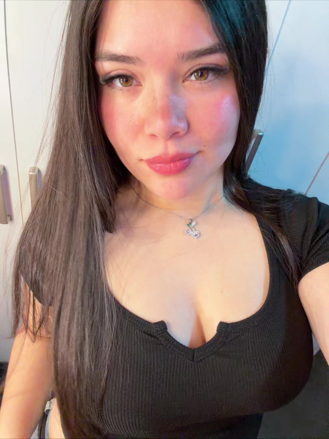 @𝓥𝓪𝓪𝓵💸💋