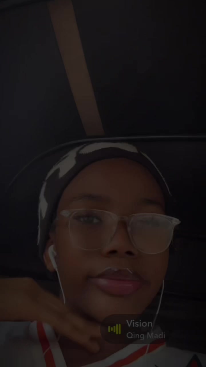 @🦋Nova💘