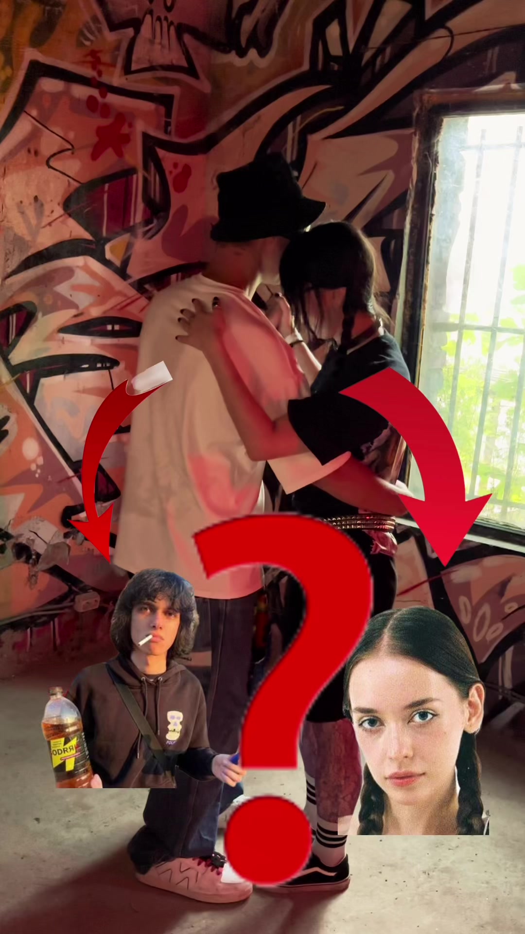 @subculture_shura