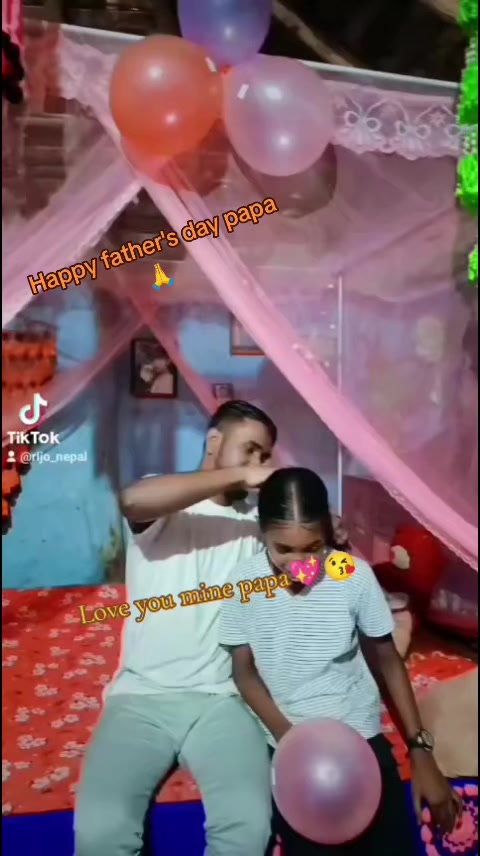 @family_tiktok