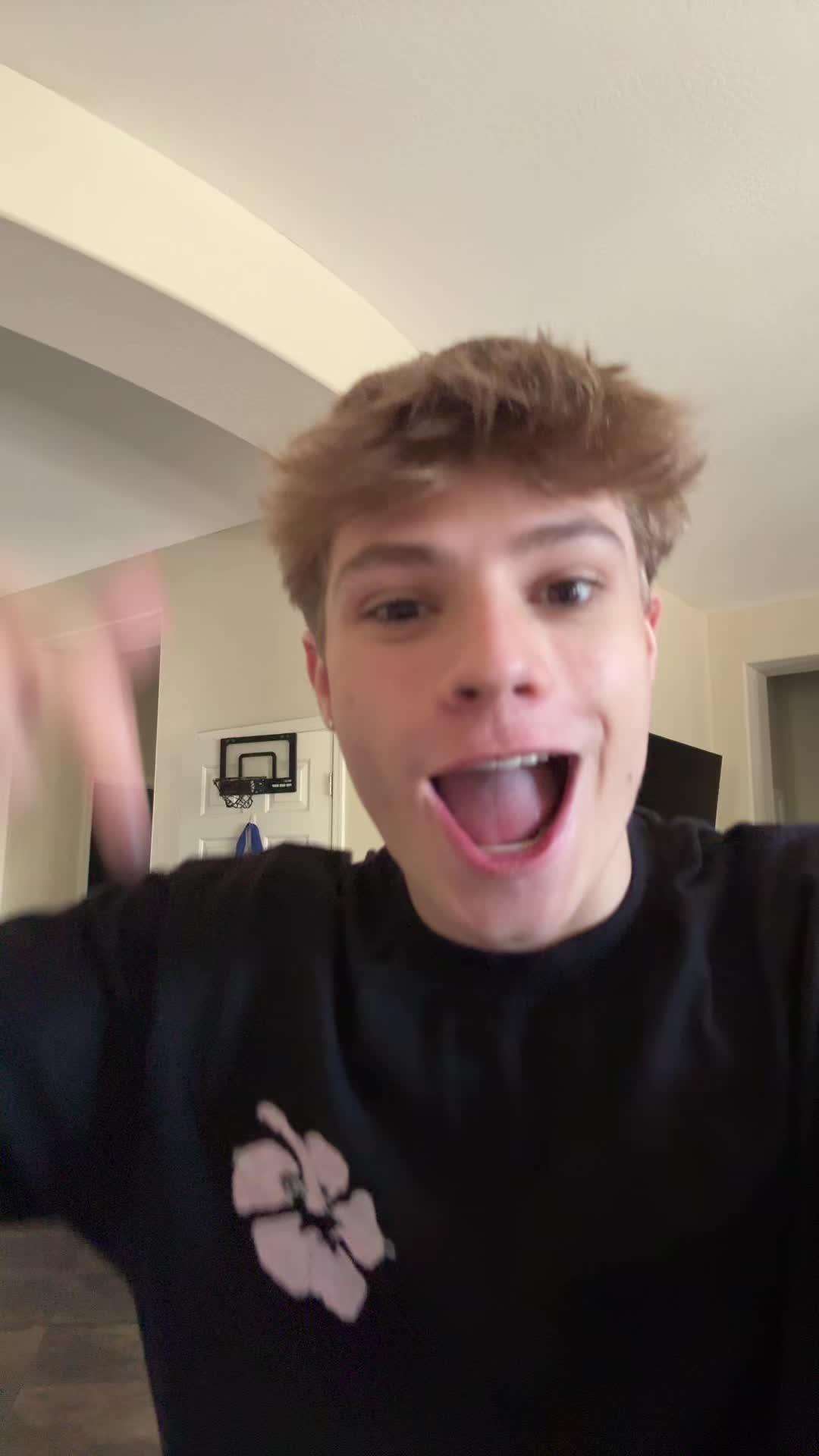 @Isaac Jon