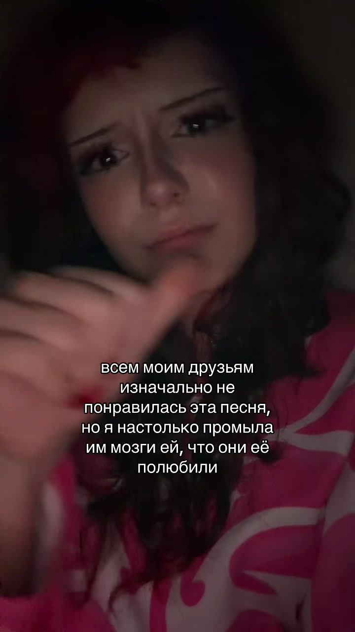 @VIKSAR