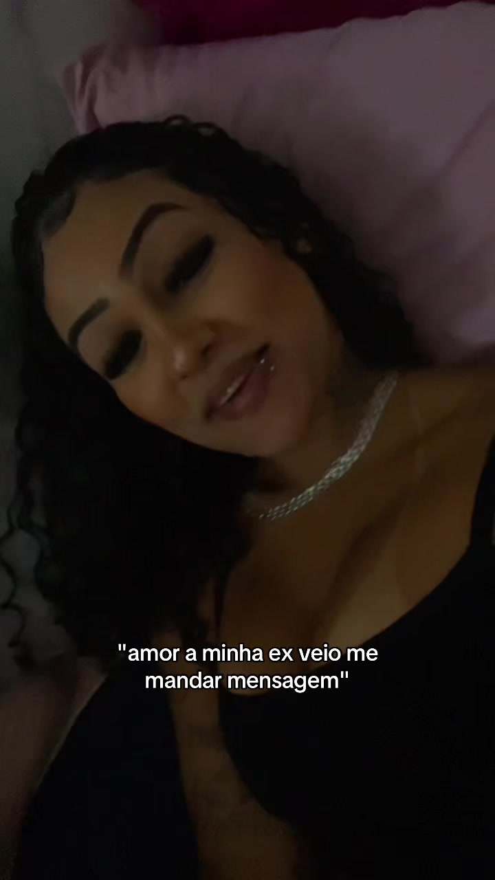 @Larykarinnezzk