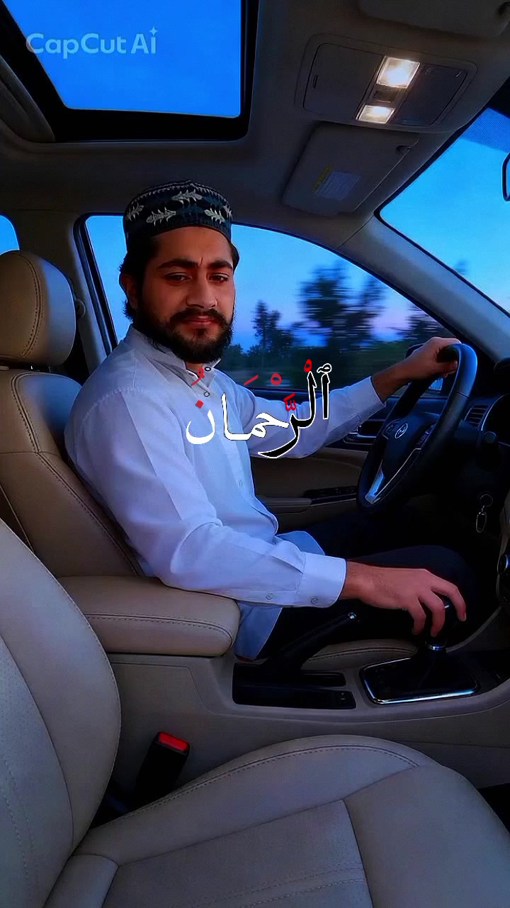 @🕊️Manawar shah🕊️