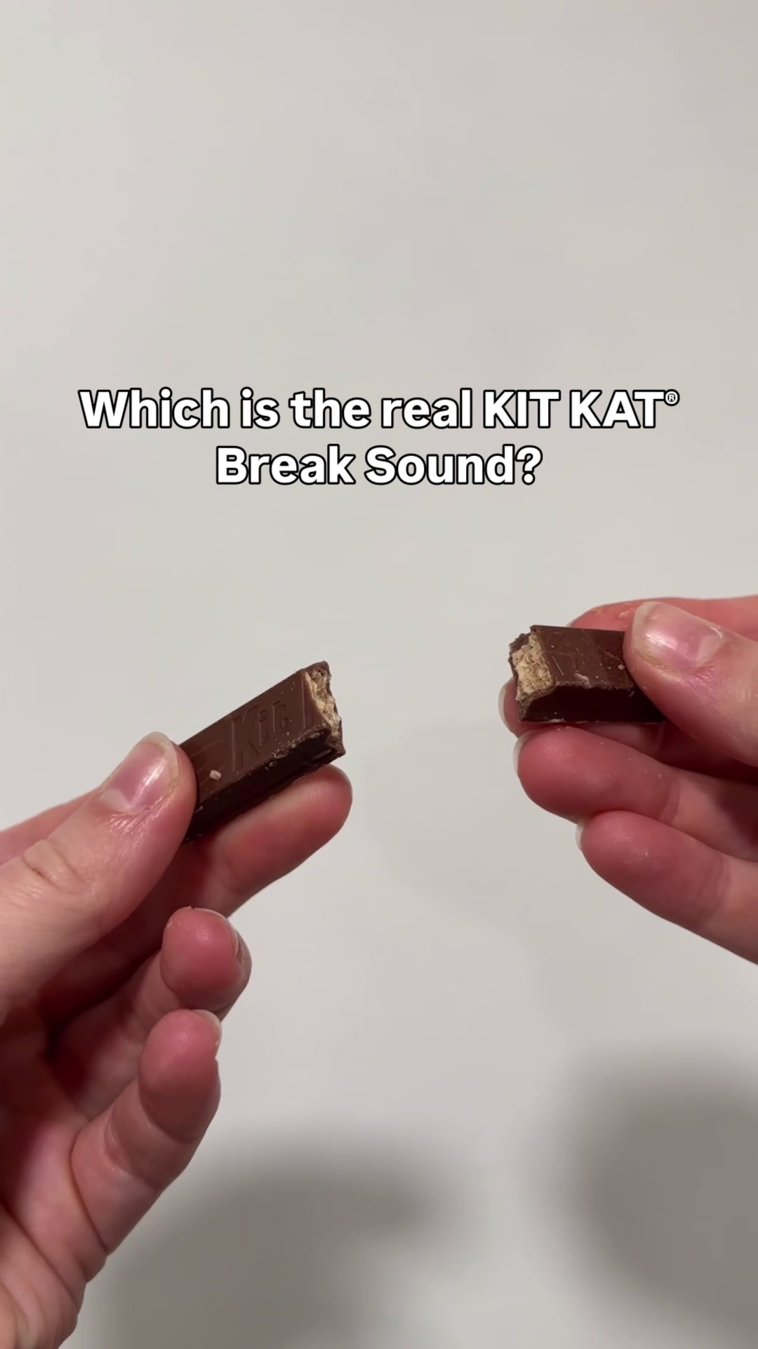 @Kit Kat