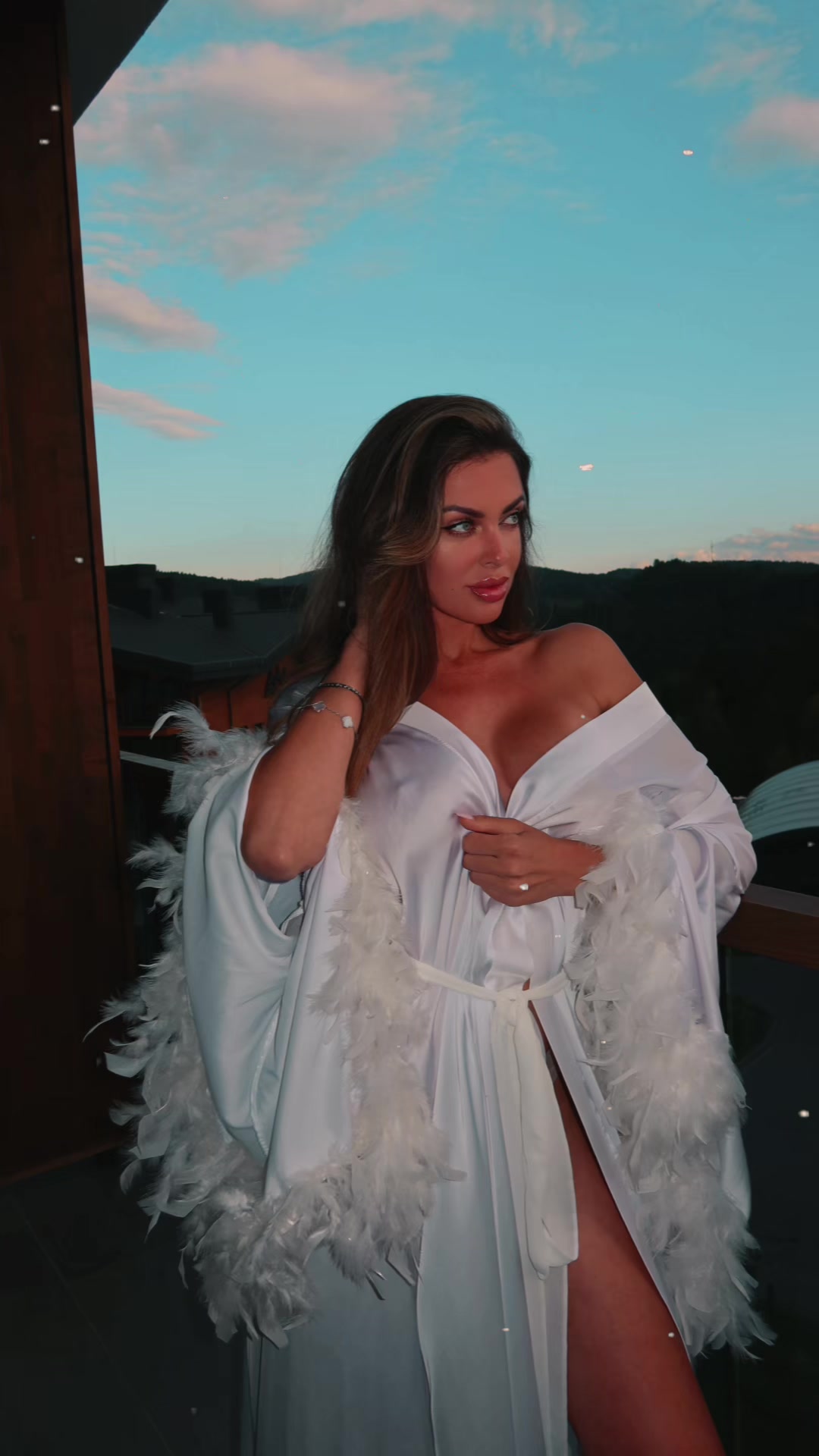 @Катерина Островська