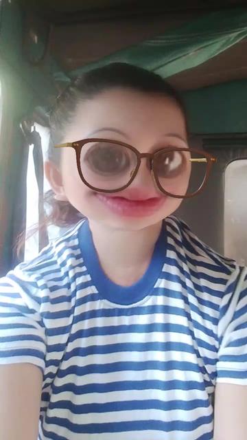 @🤭🤭M love R🤭🤭