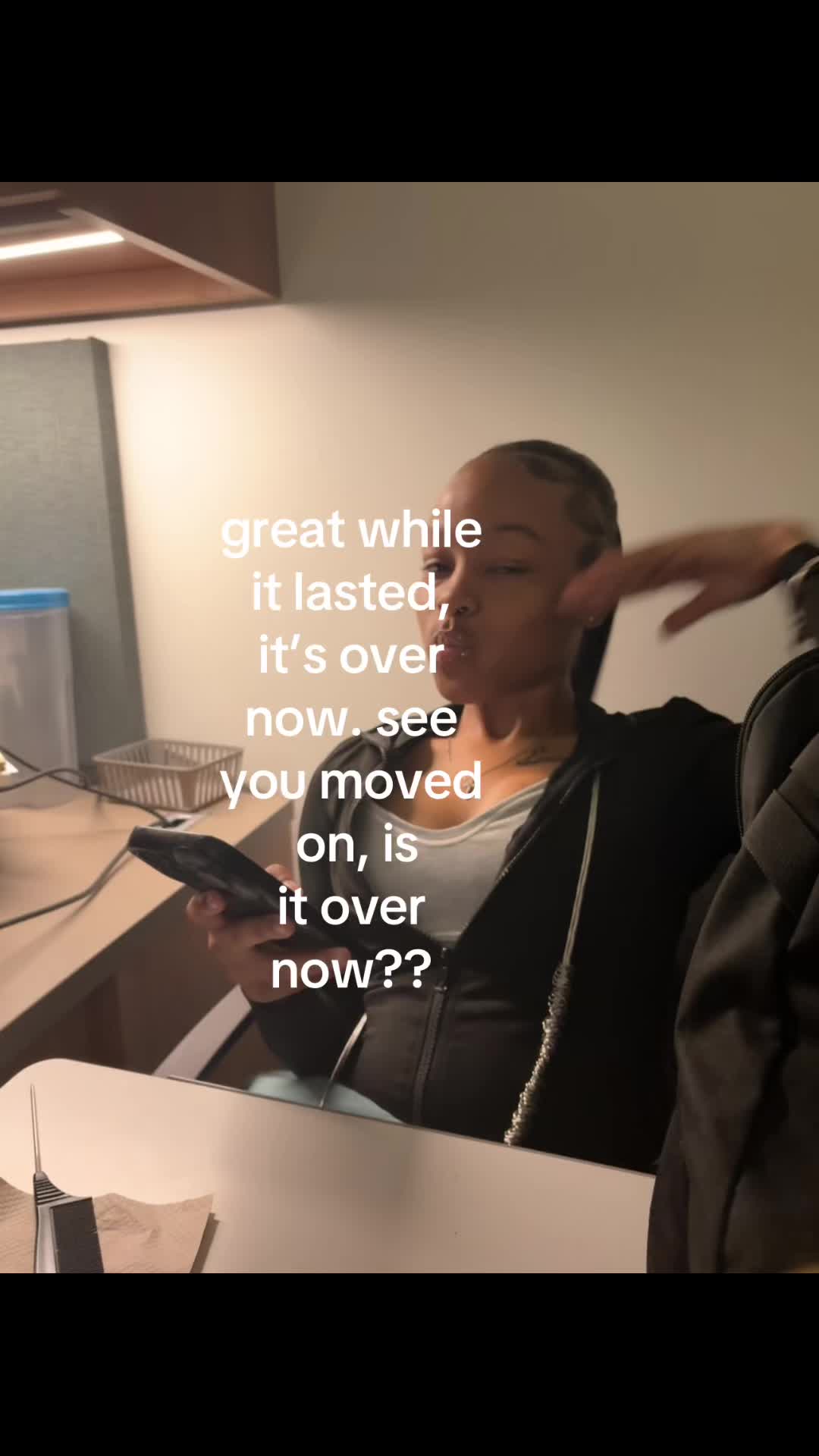 @user8103963920