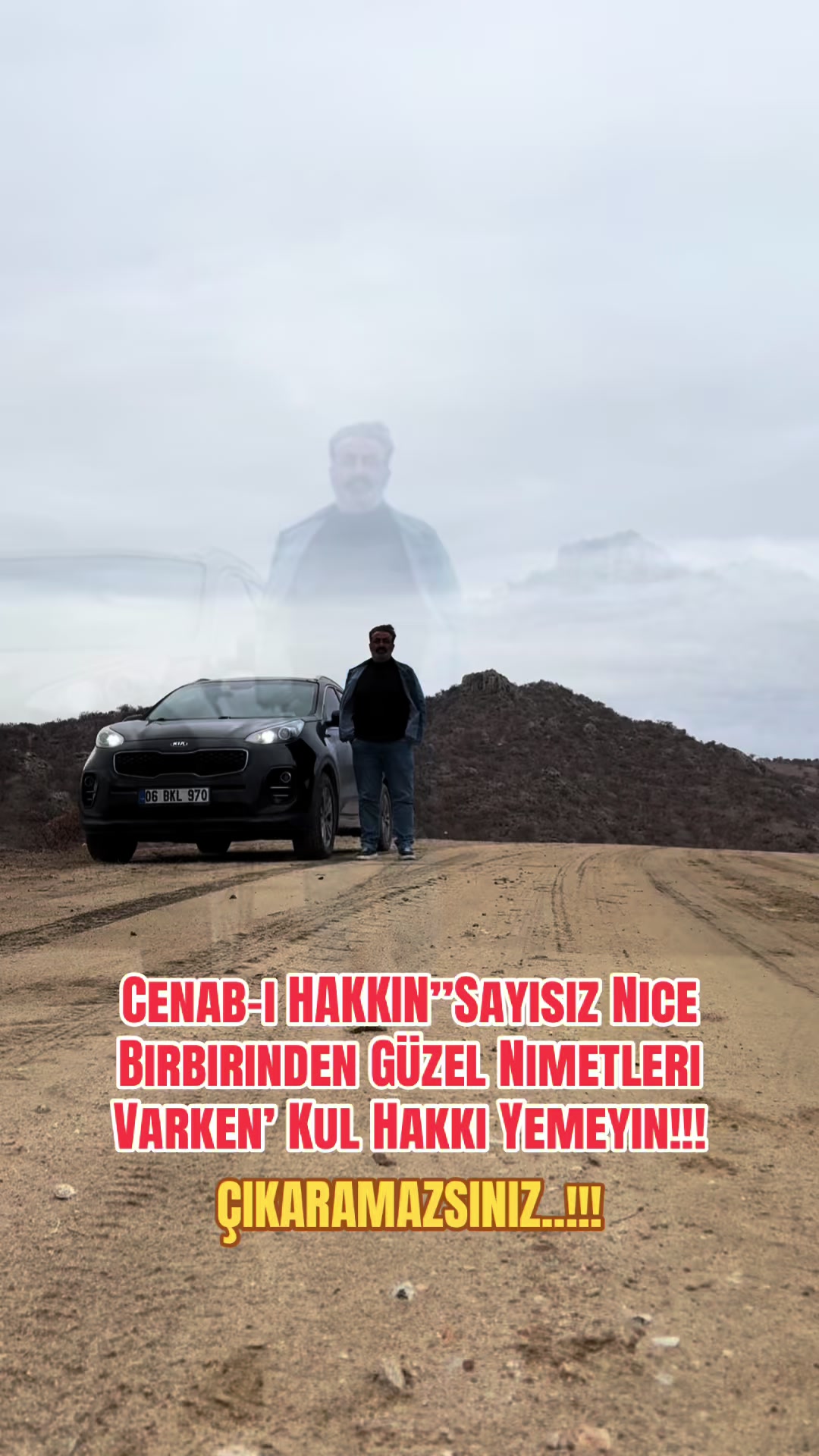 @T&uuml;rk Beyi R&uuml;zgar 🇦🇿🇹🇷