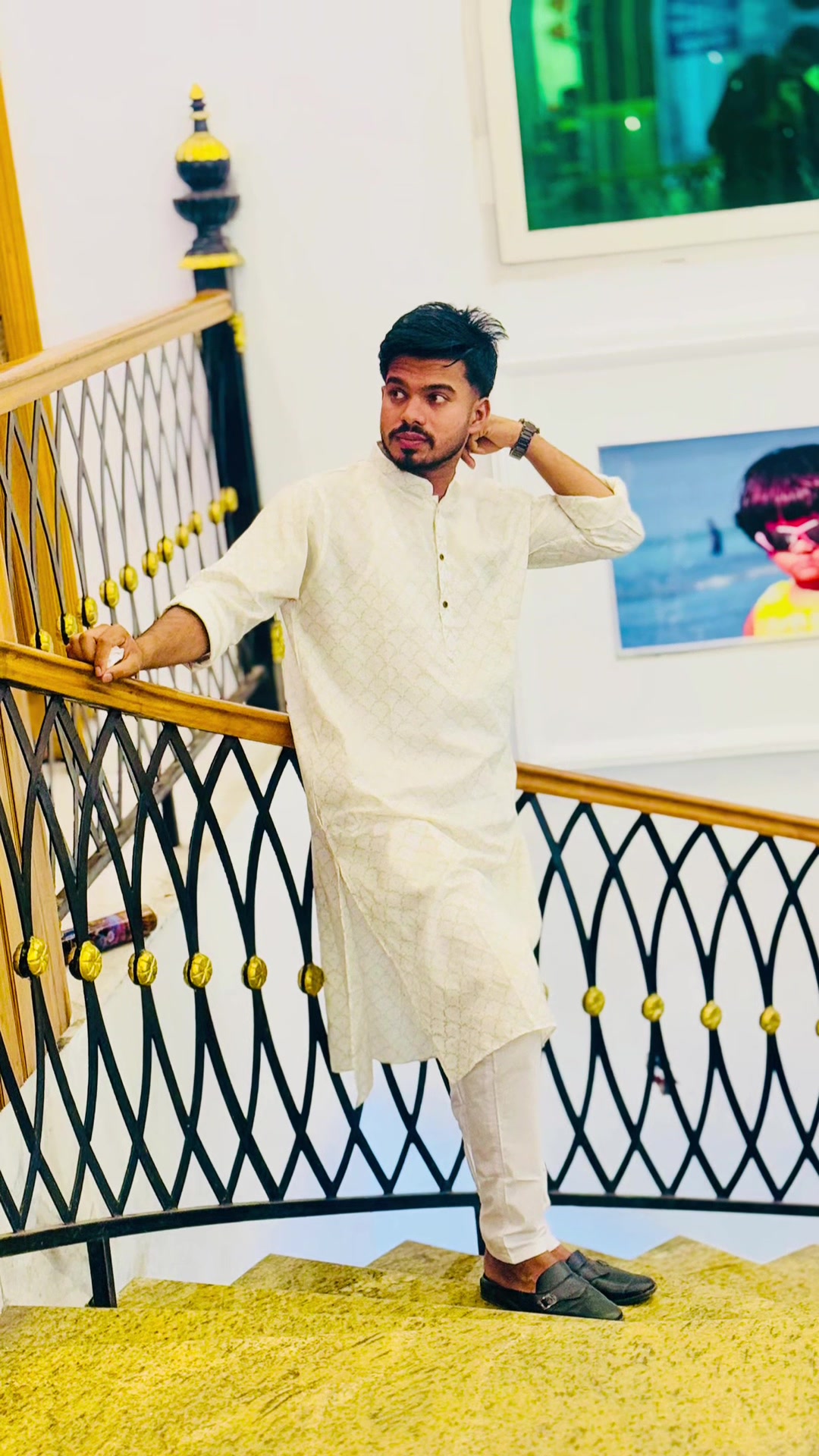 @🇧🇩🥷🏻𝐑𝐄𝐀𝐋𝐁𝐎𝐘🇦🇪🤴🥷