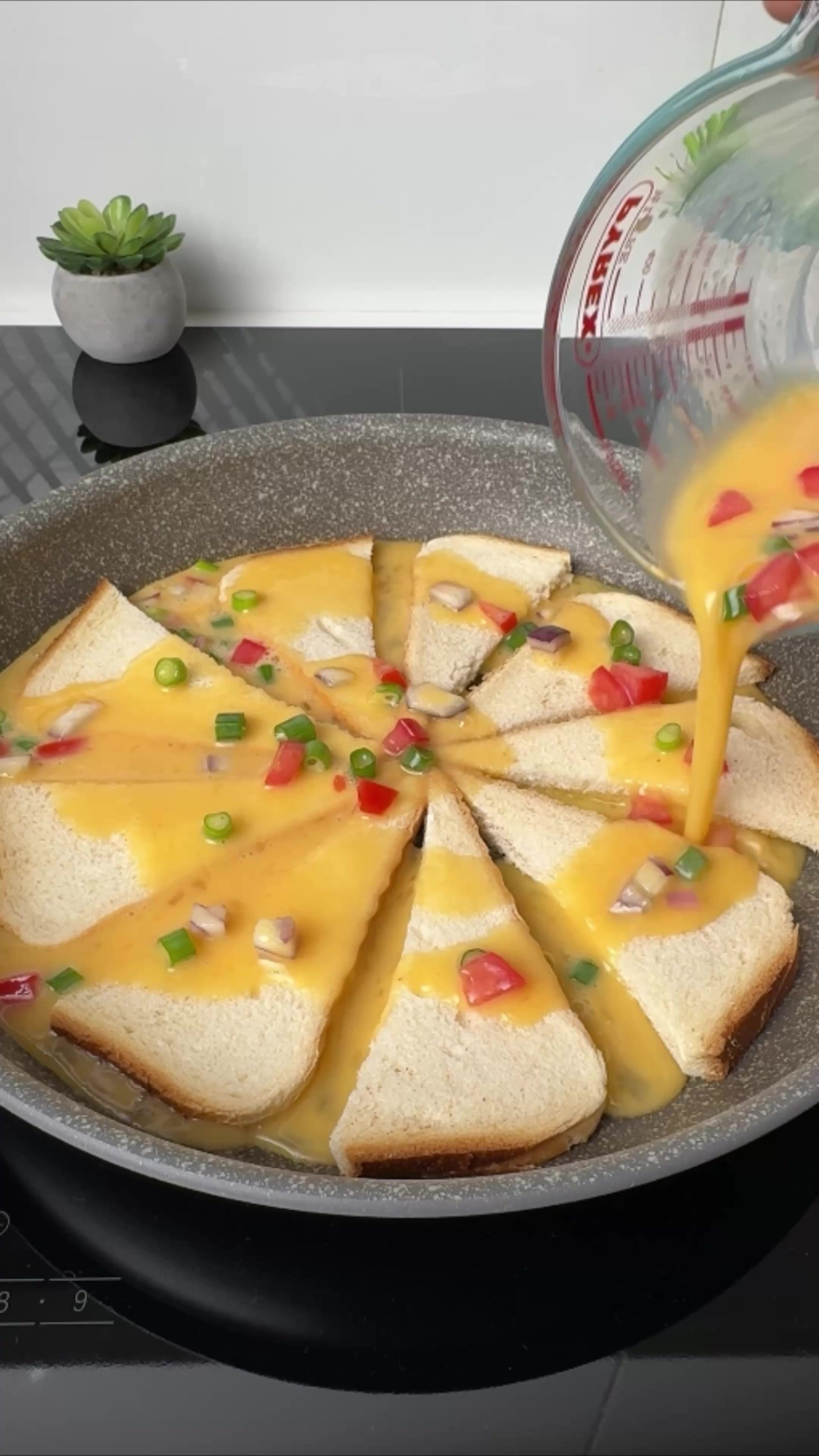 @simpledeliciousresipes