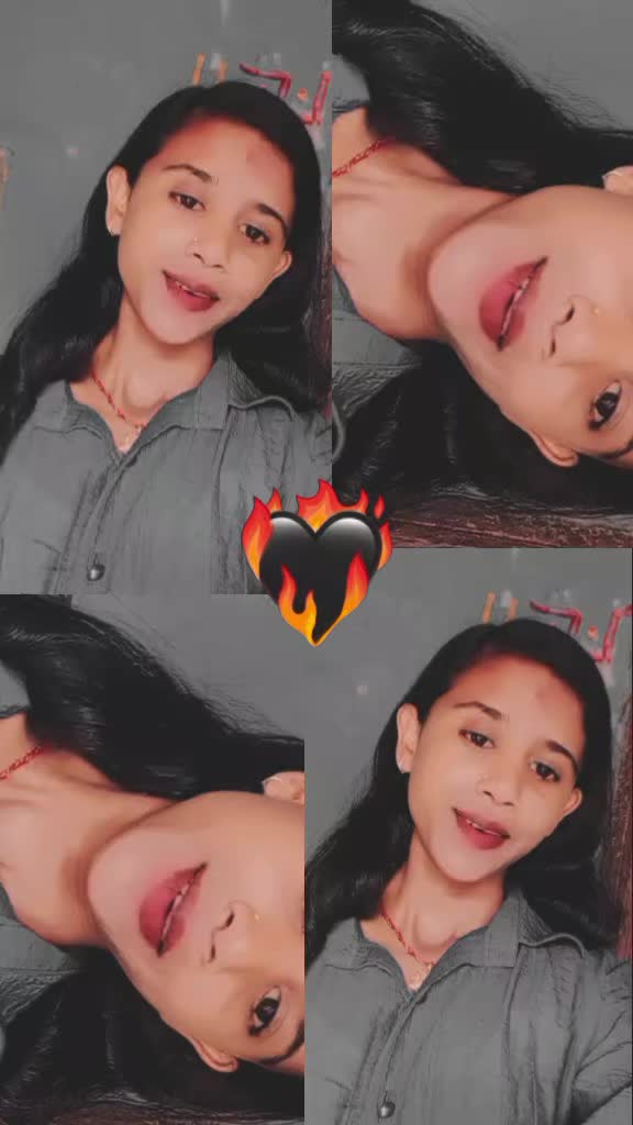 @Muskan Sarraf