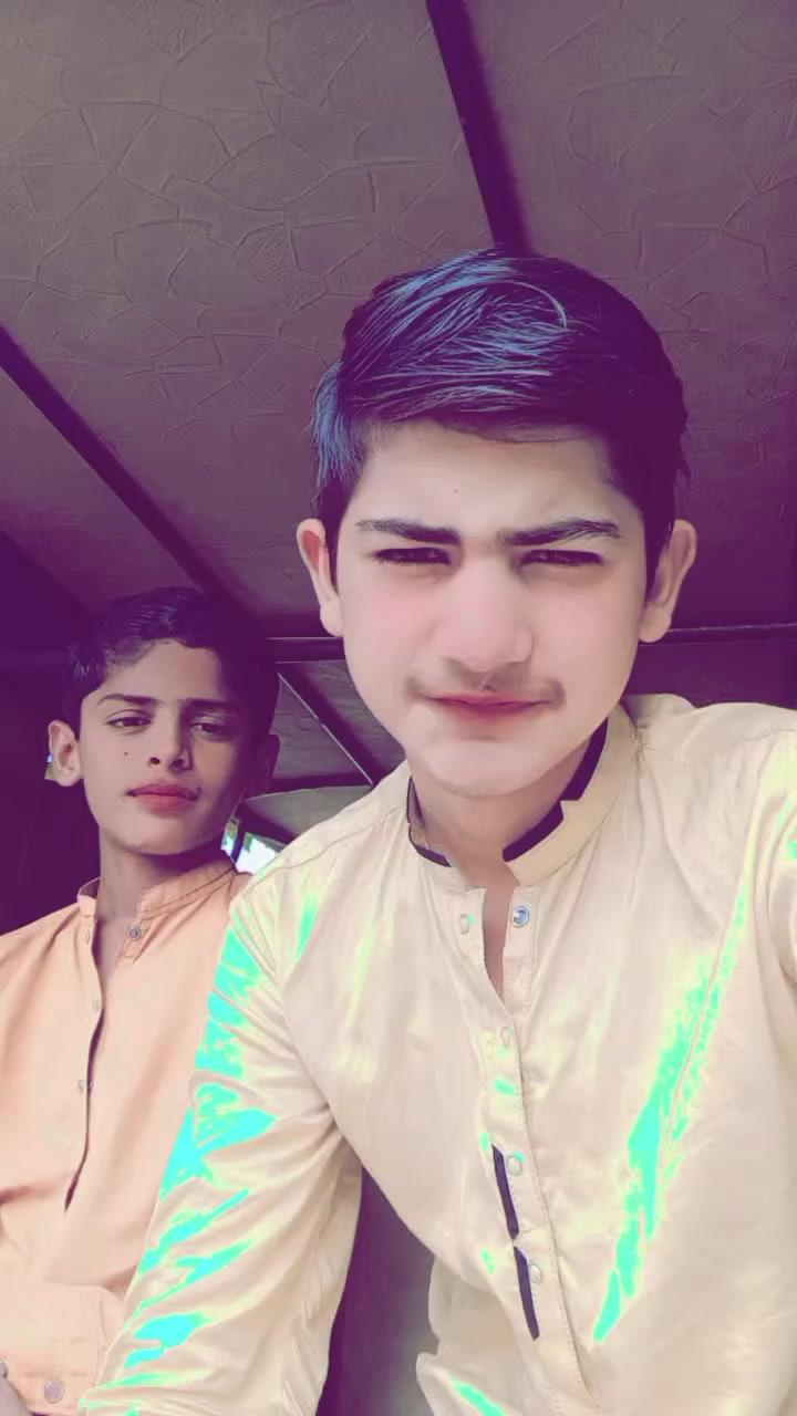 @احمد 🫀🫴لاڑ ہارون اباد 🍾☑️