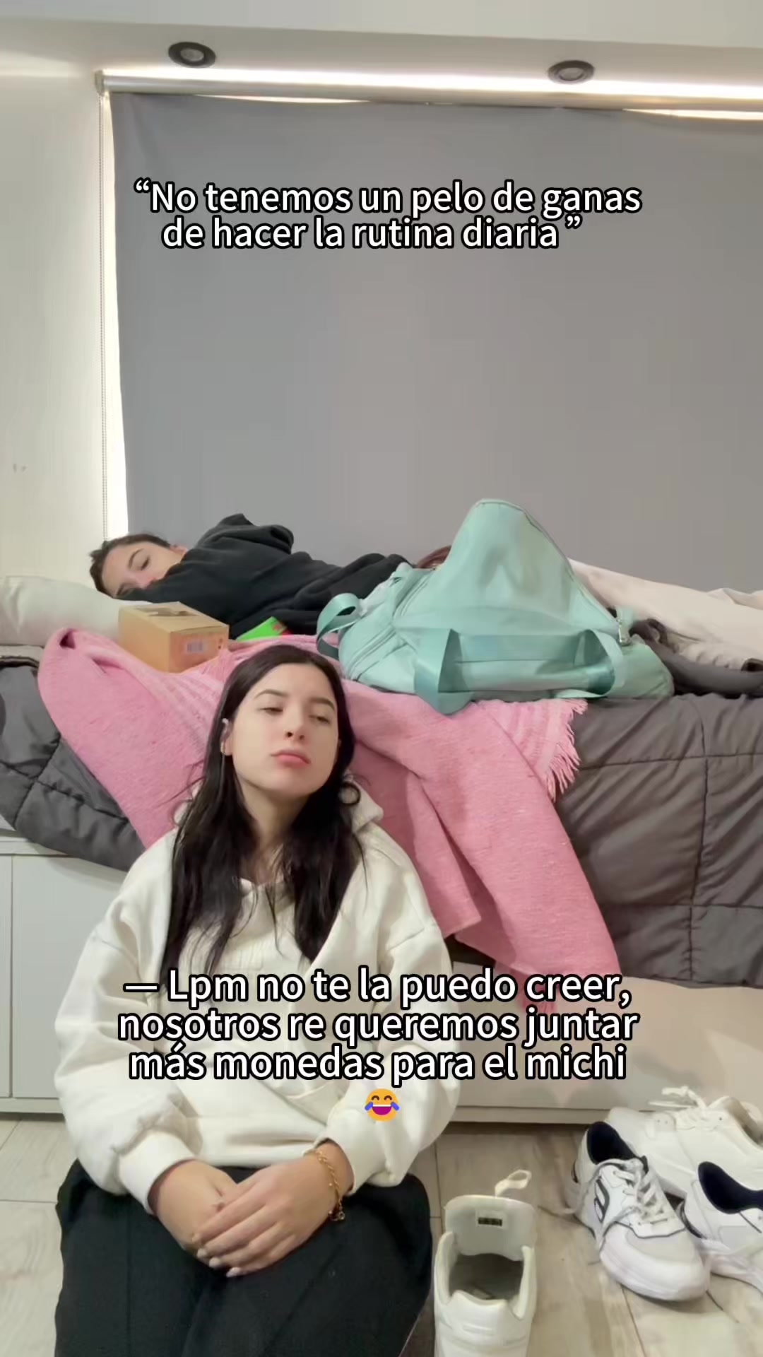 @mellissvalenailen