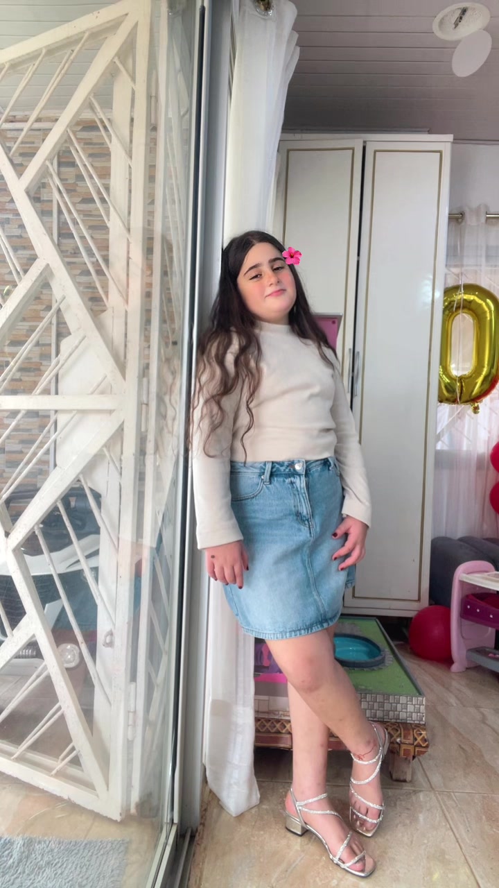 @zatacha