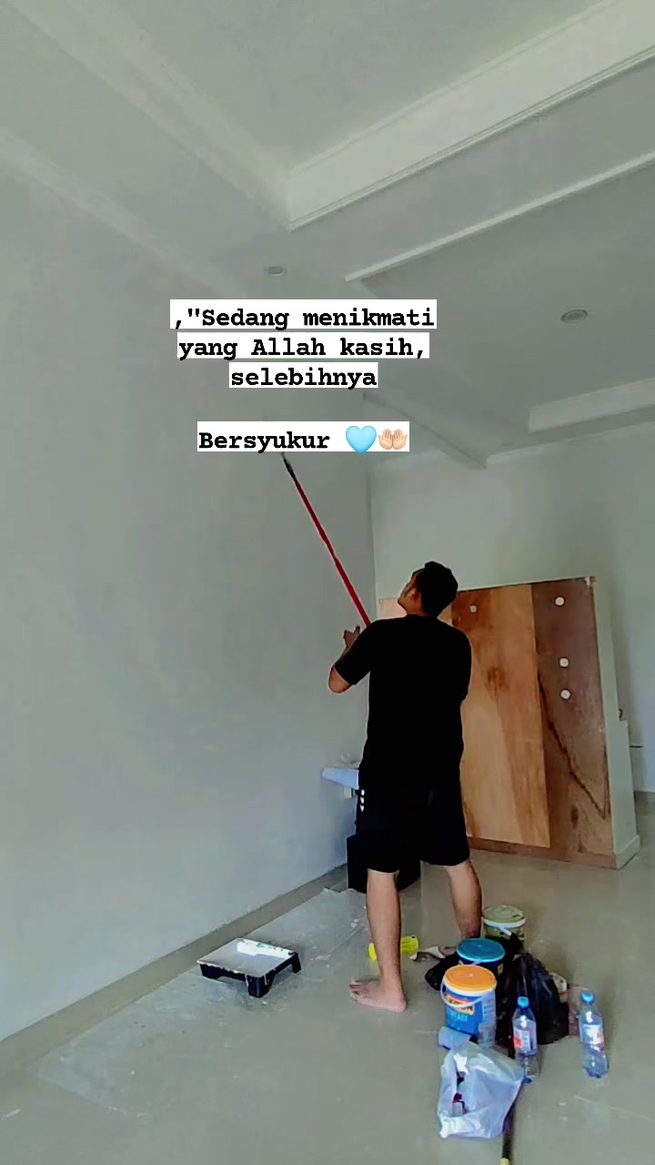 @Mirah Farkhani