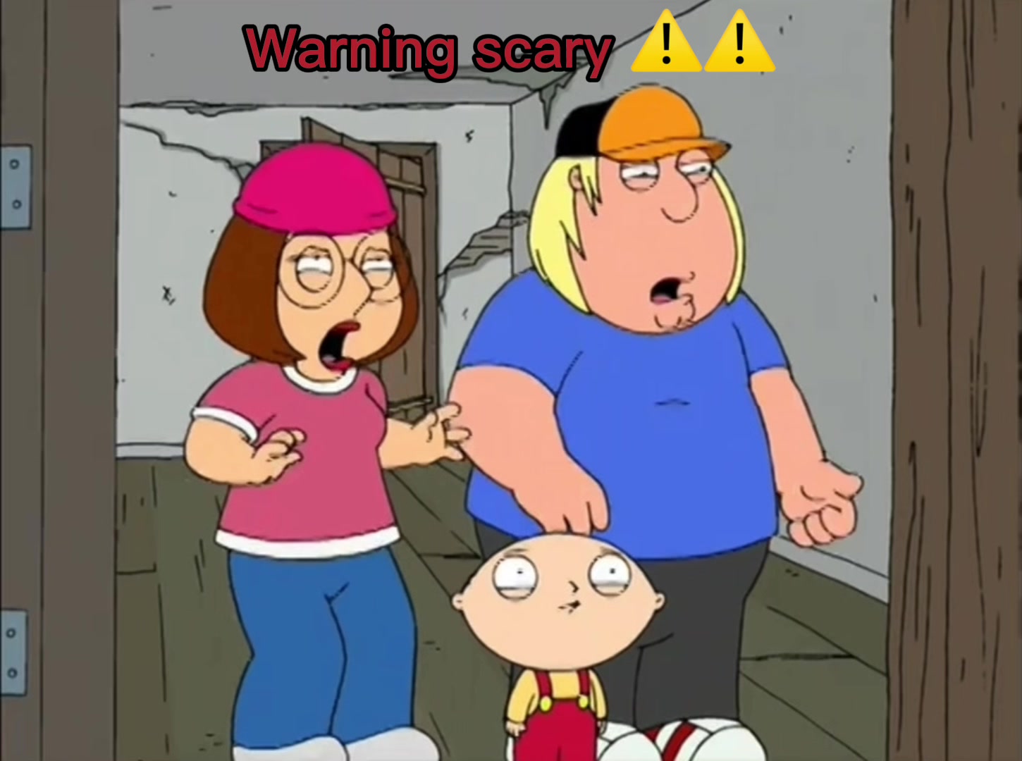 @Wooper_gang