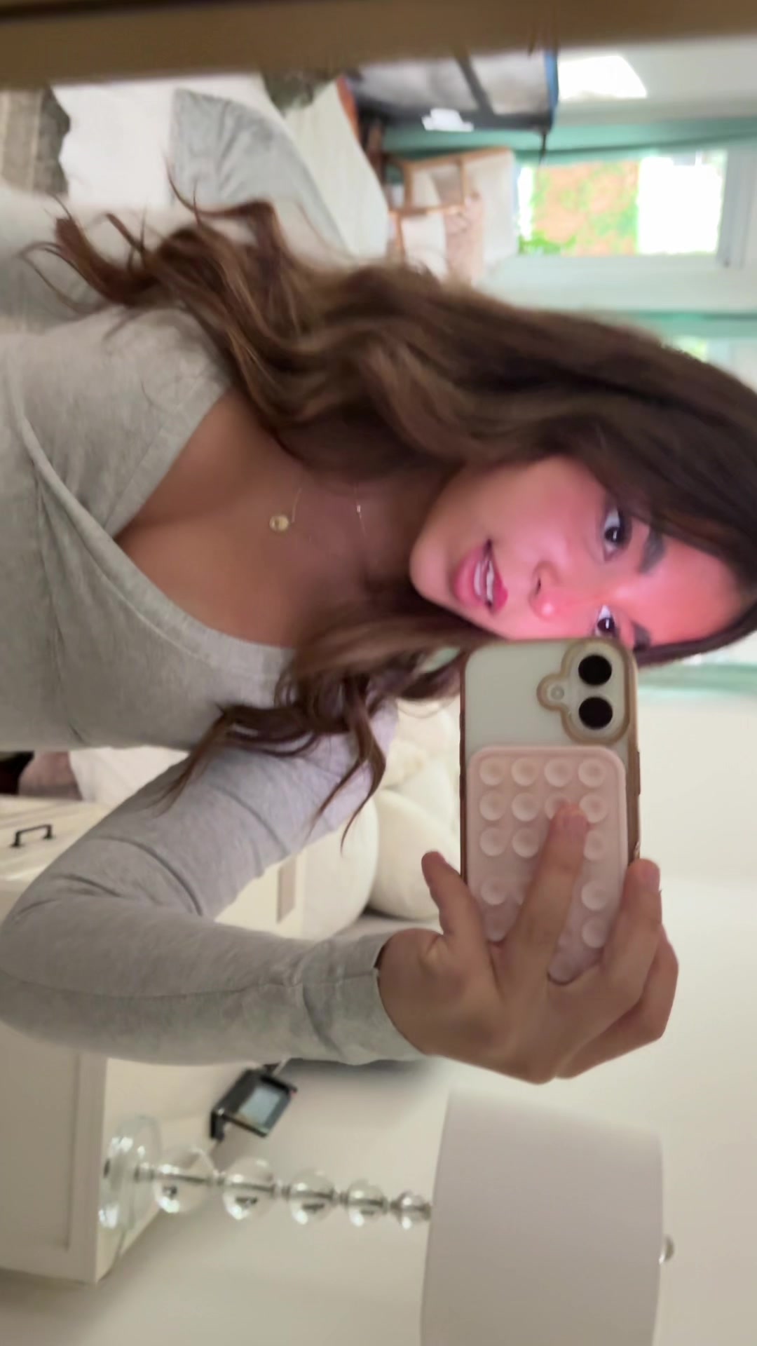 @isa