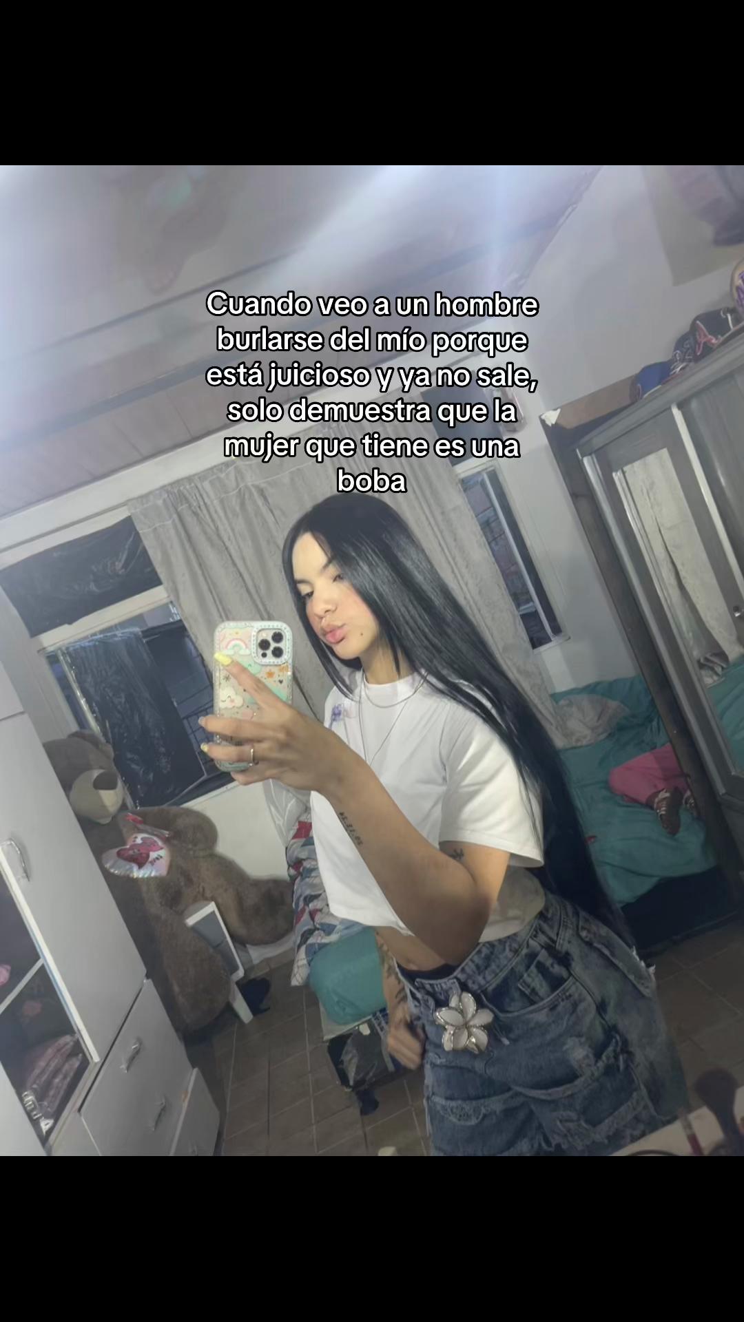 @๐จ๐๐๐๐๐
๐ฝ๐๐๐๐๐ค๐ธ
